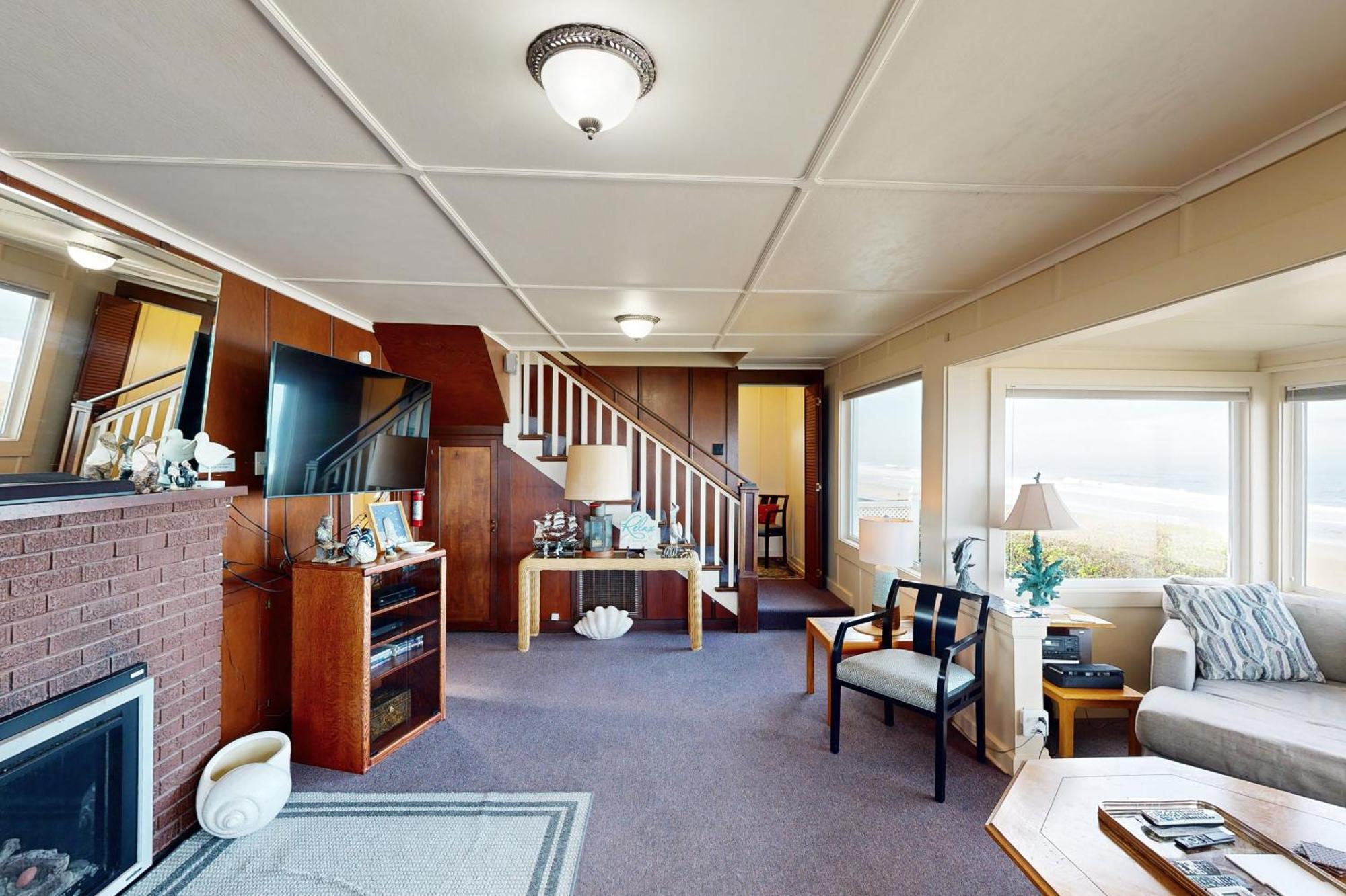 Holiday home Westinview
