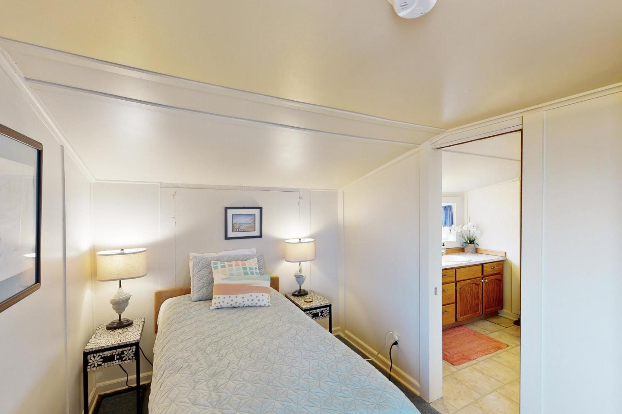 Westinview Holiday home Lincoln City