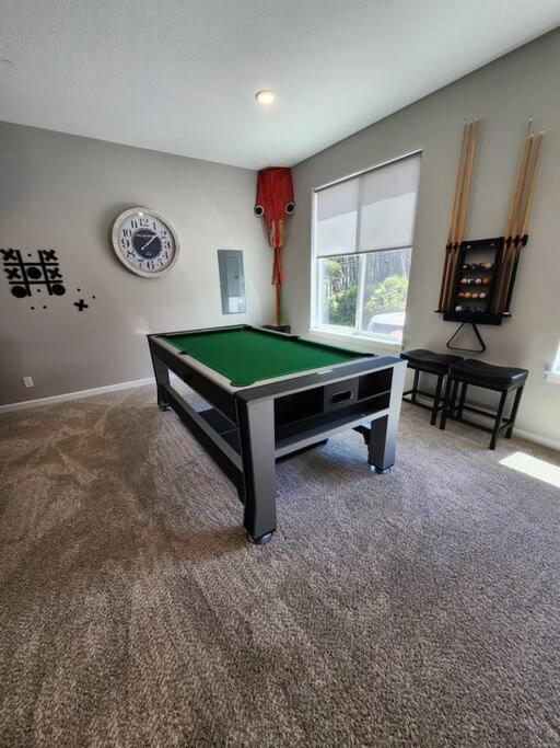 L'escapade The Getaway Holiday home Lincoln City