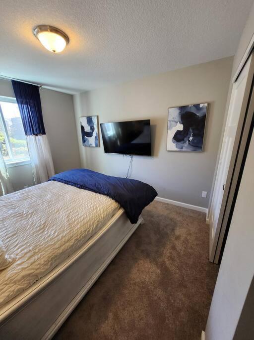 Holiday home L'escapade The Getaway