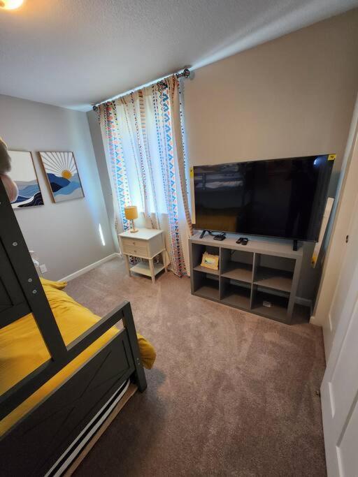 Holiday home L'escapade The Getaway *