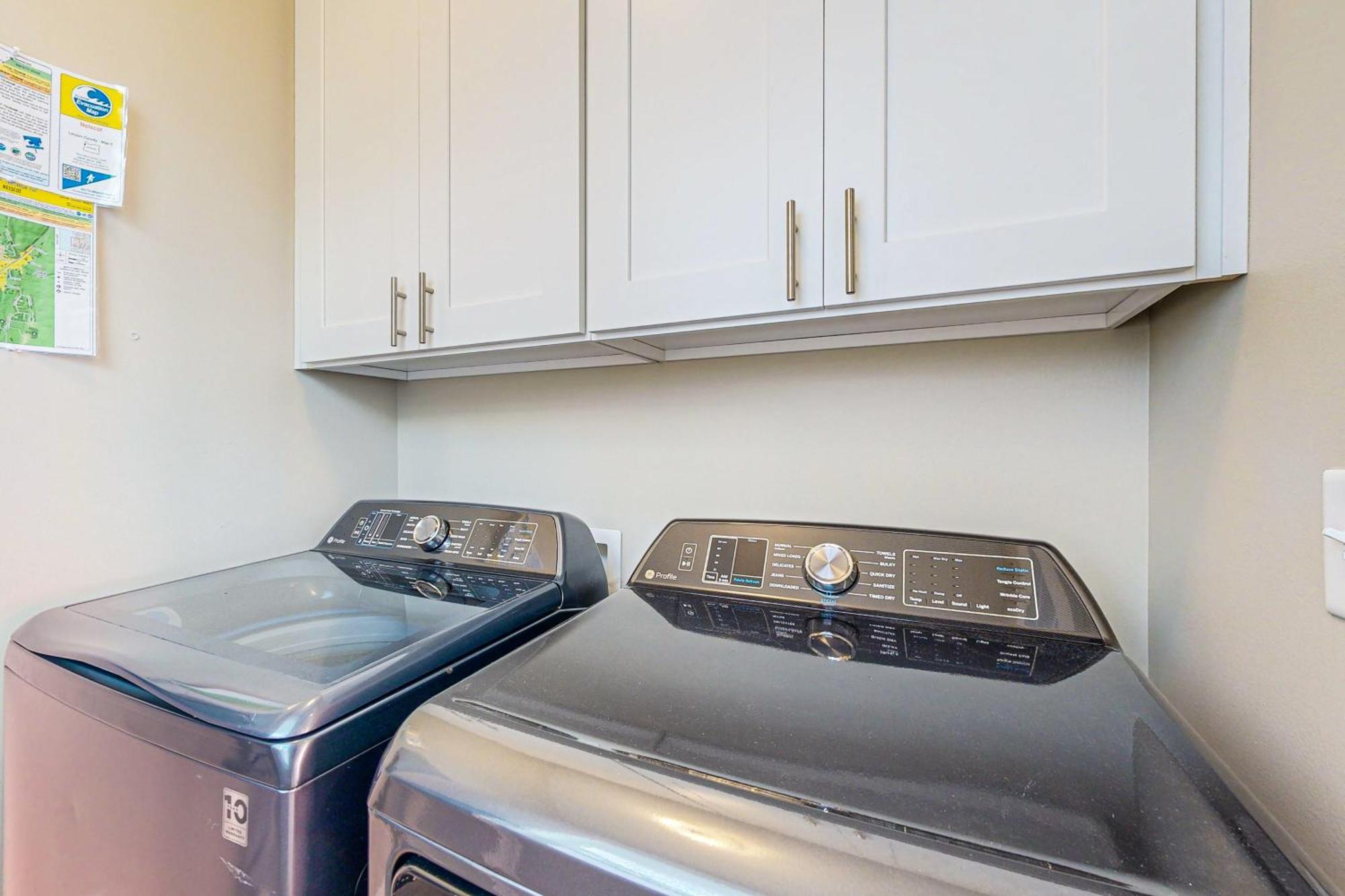 Sea Scout Holiday home Lincoln City
