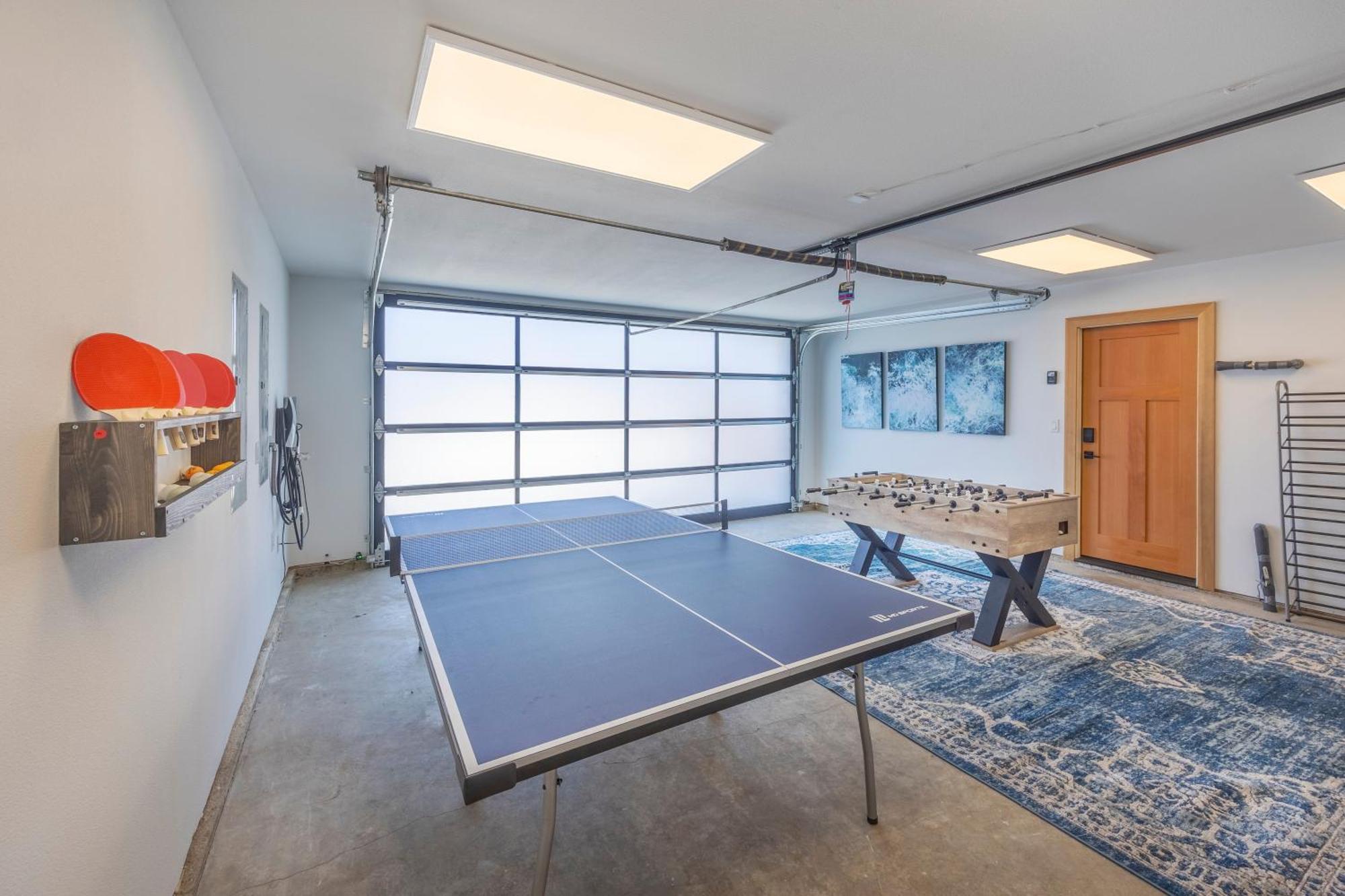 3 Bd 3 Ba And Bunks - Blue Door Retreat - New In 2024 Holiday home