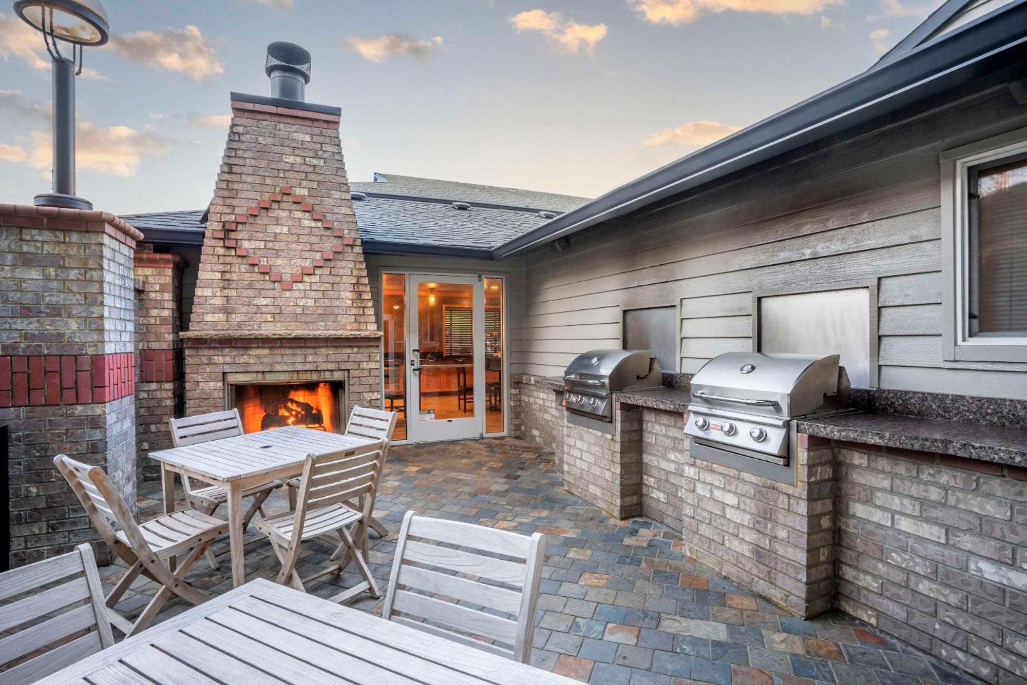 Sands Oceanfront Resort, Ascend Collection Hotel Lincoln City