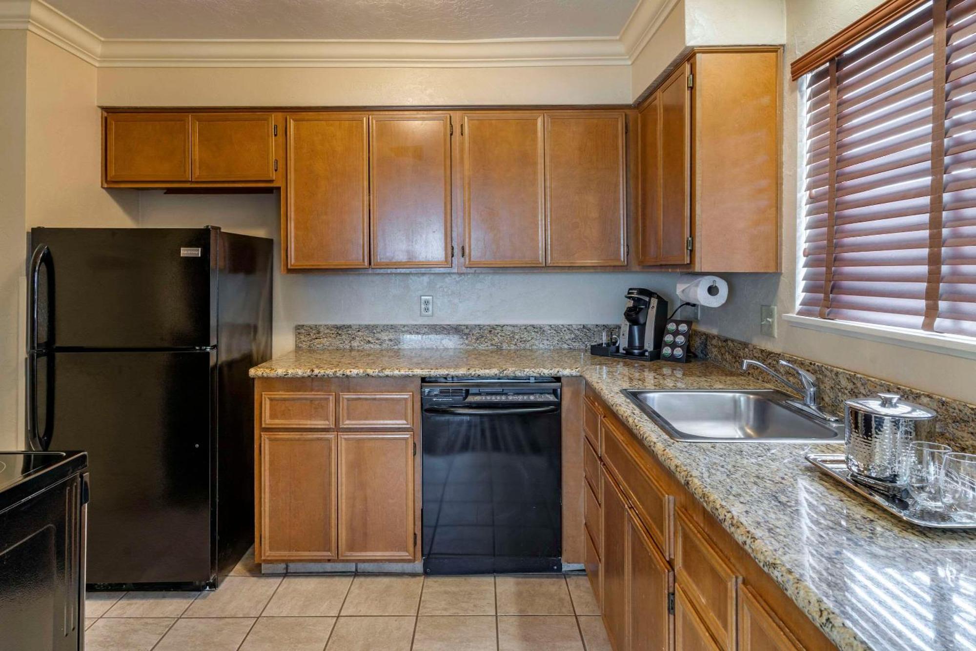 Hotel Sands Oceanfront Resort, Ascend Collection Lincoln City