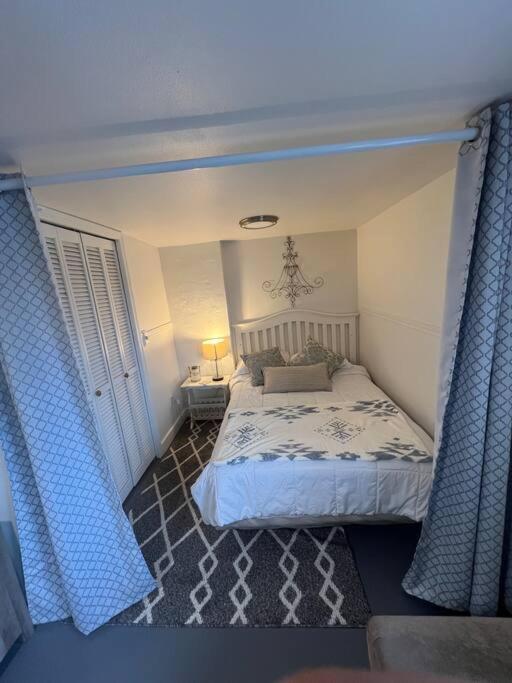 Surf View Holiday home