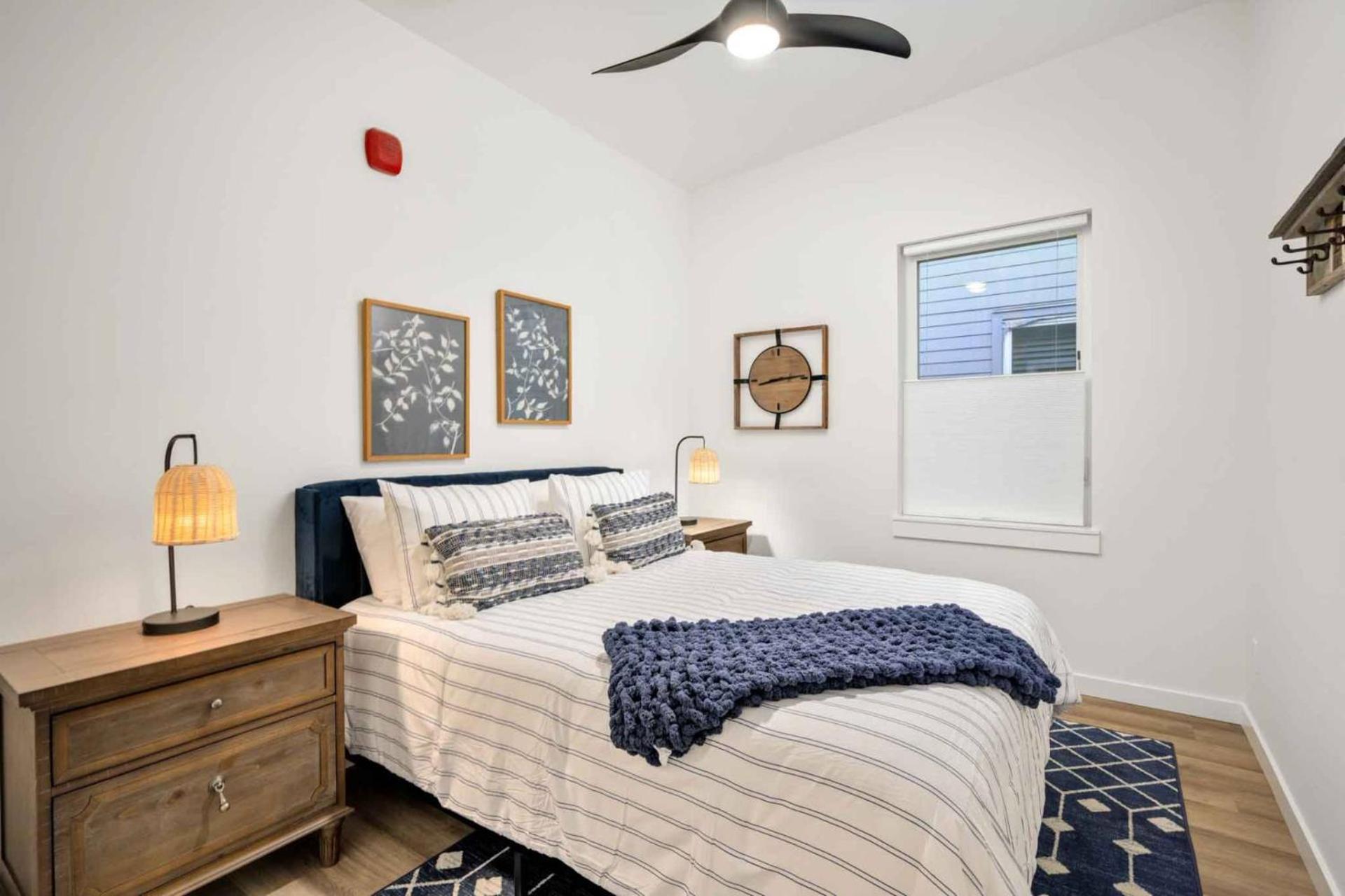 Holiday home Ebb 916-4 Lincoln City