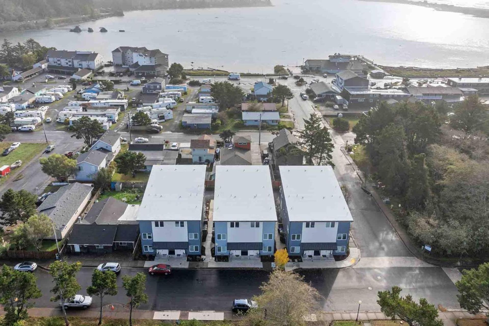Holiday home Ebb 916-4 Lincoln City