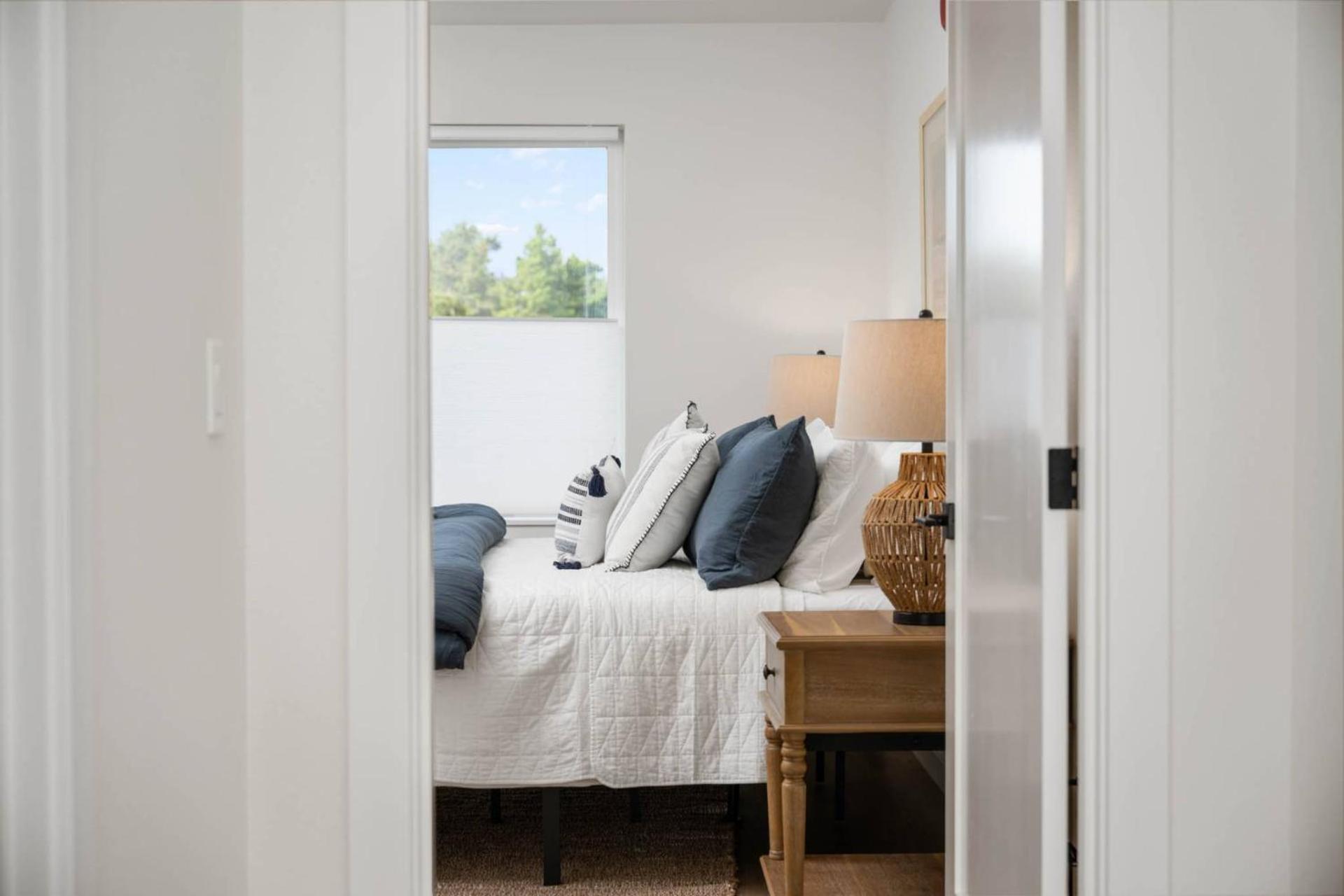 Holiday home Ebb 920-3