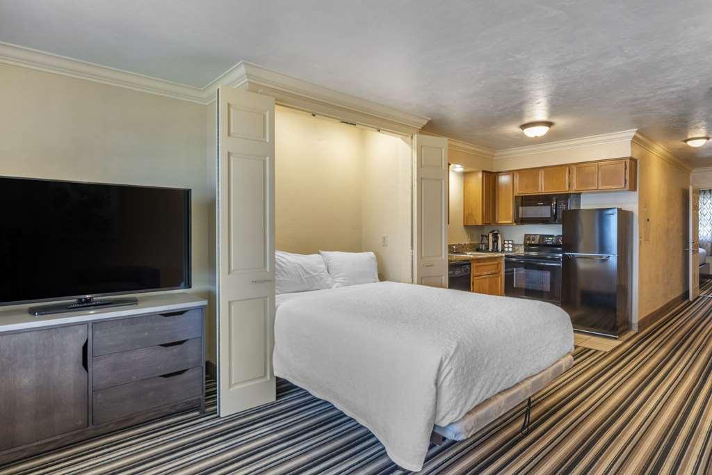Hotel Sands Oceanfront Resort, Ascend Collection Lincoln City