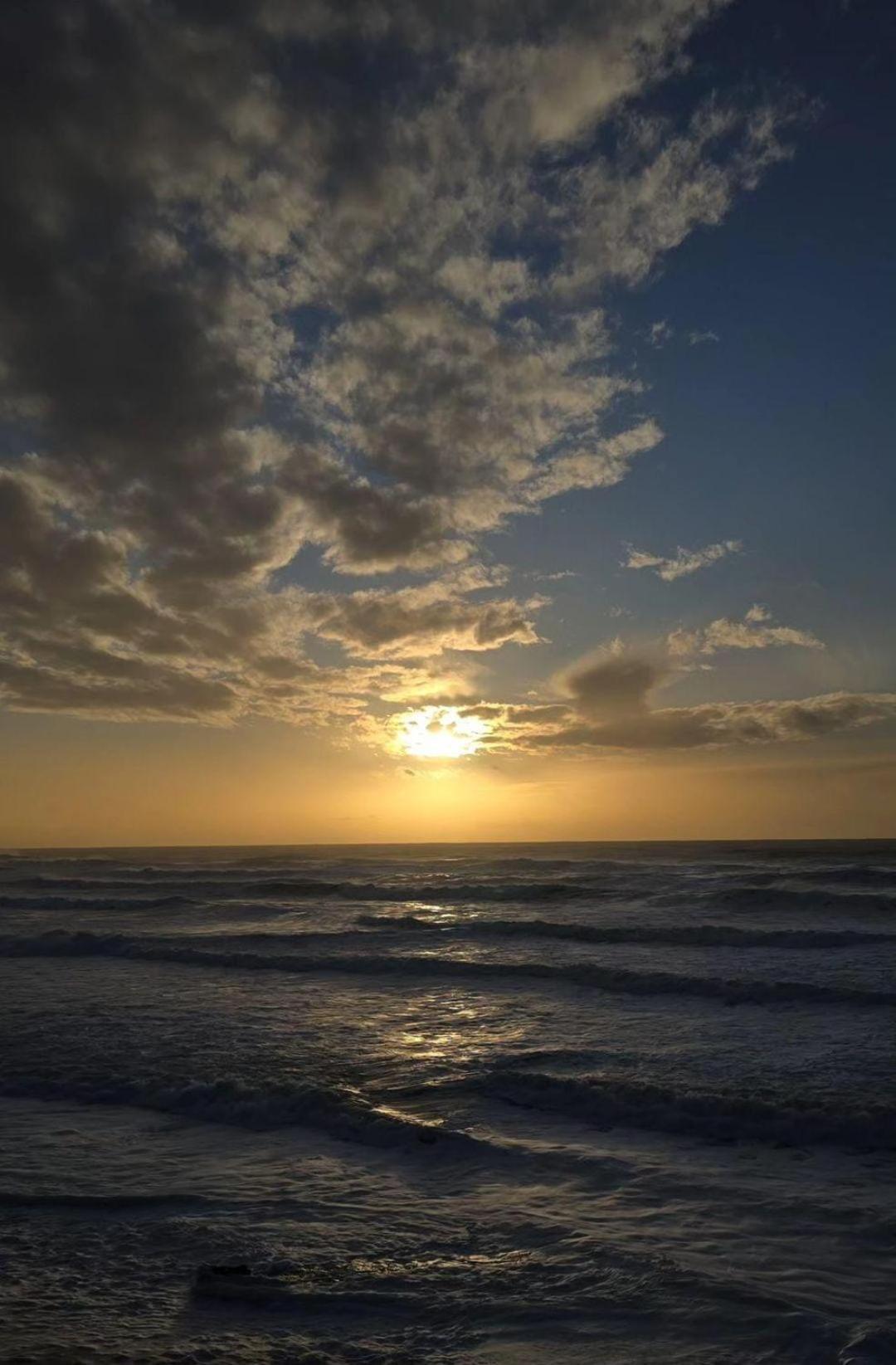 West Lincoln City