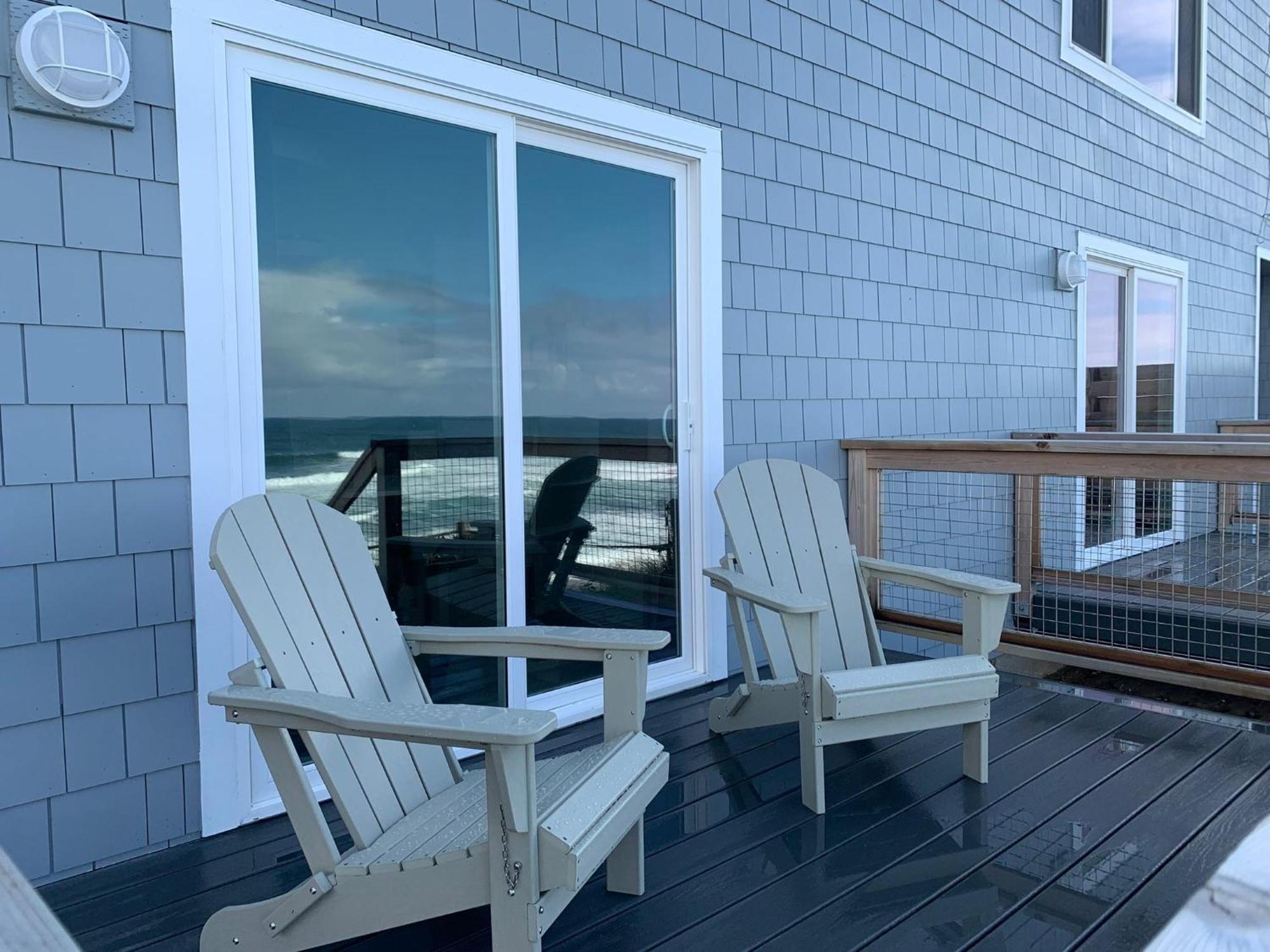 West 3* Lincoln City
