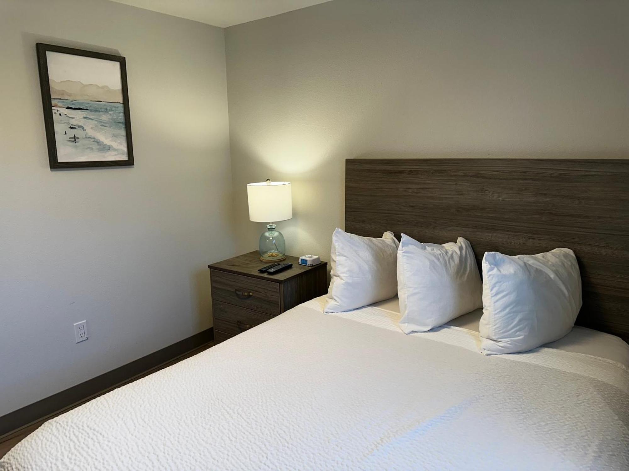 West Hotel 3*