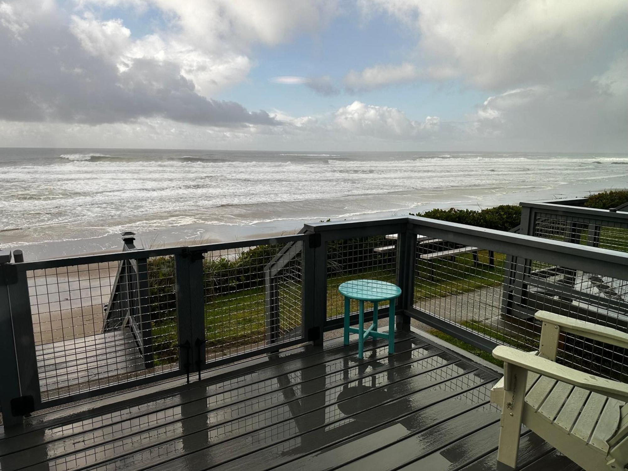 West Lincoln City