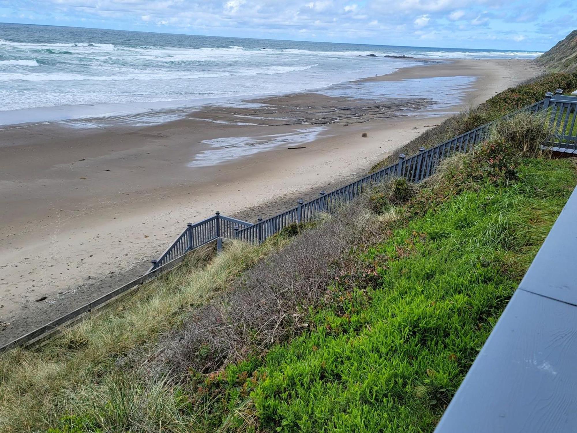 West Lincoln City