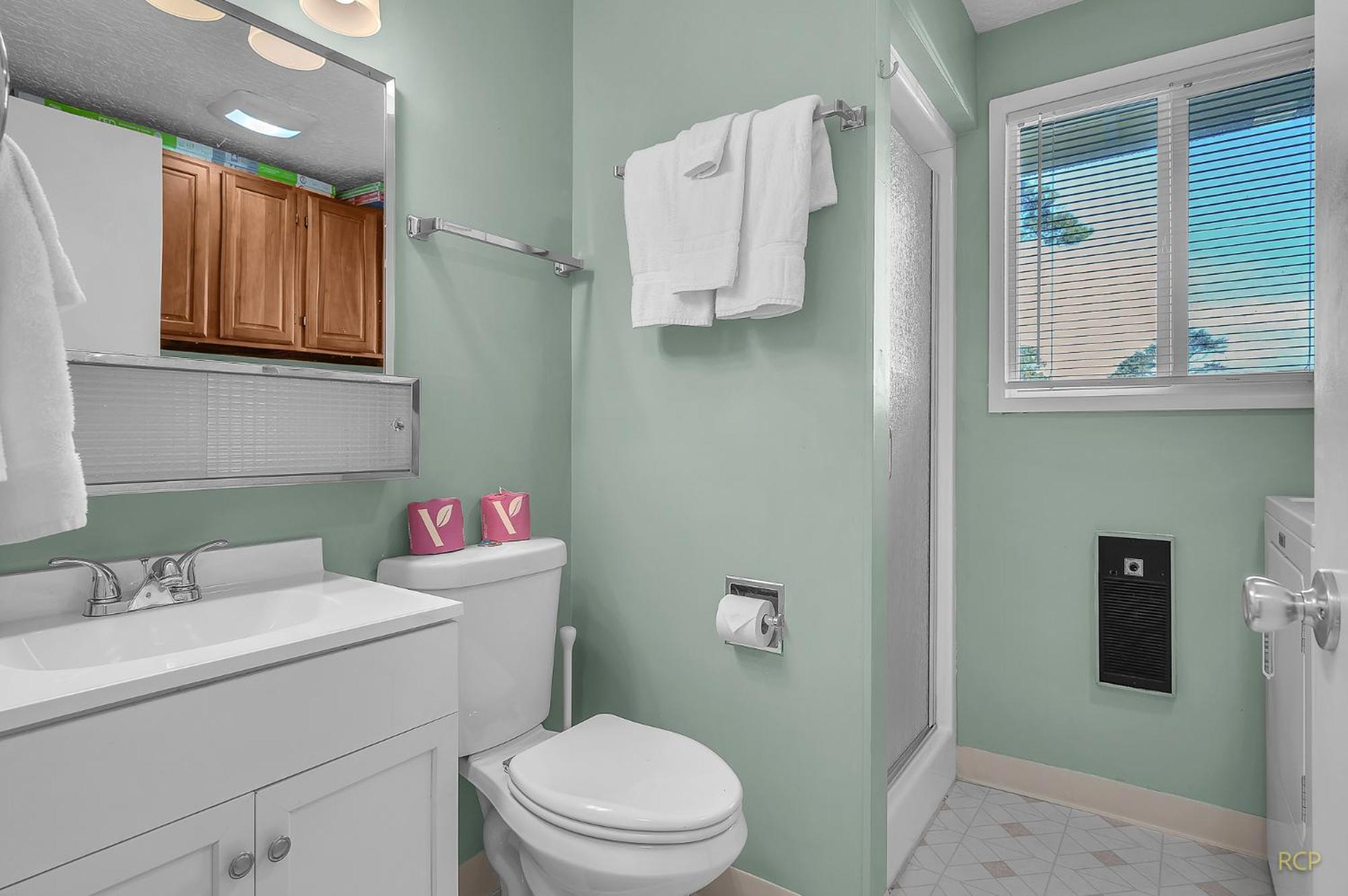 New Listing Shore Beats Work! * Lincoln City