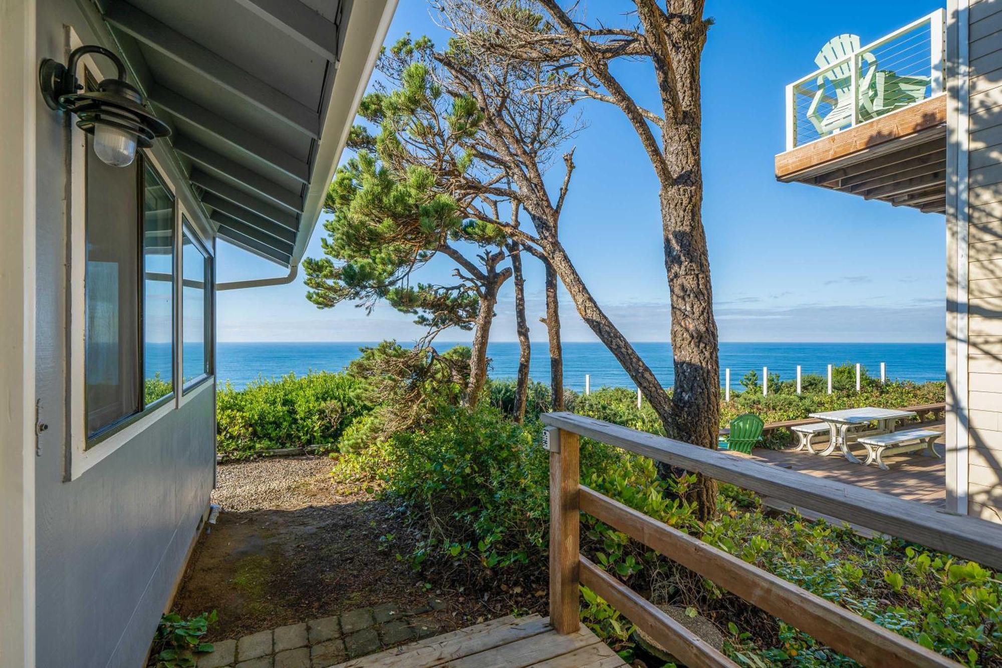 Holiday home Lawton's View Lincoln City
