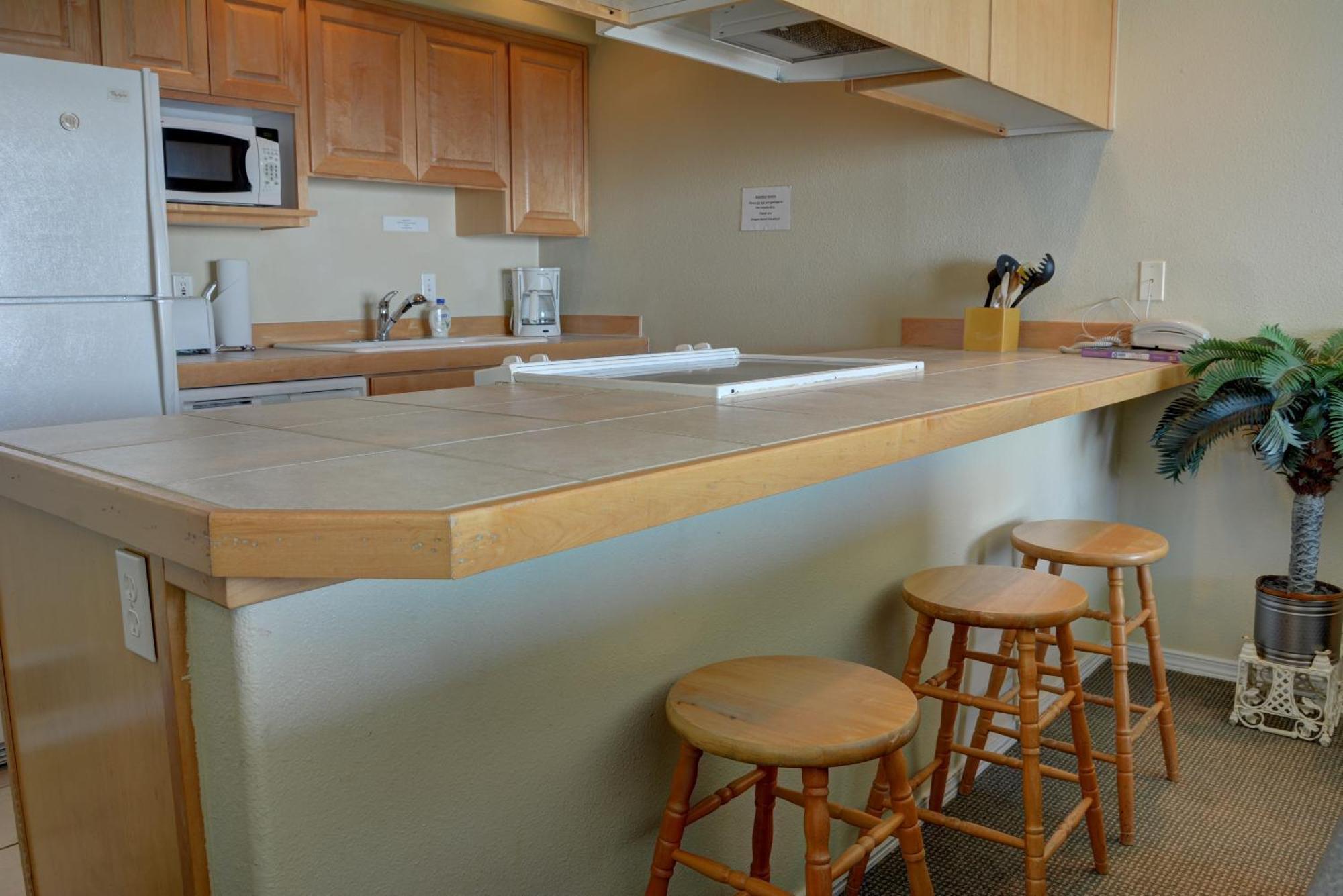 Waters Edge 308 Apartment *