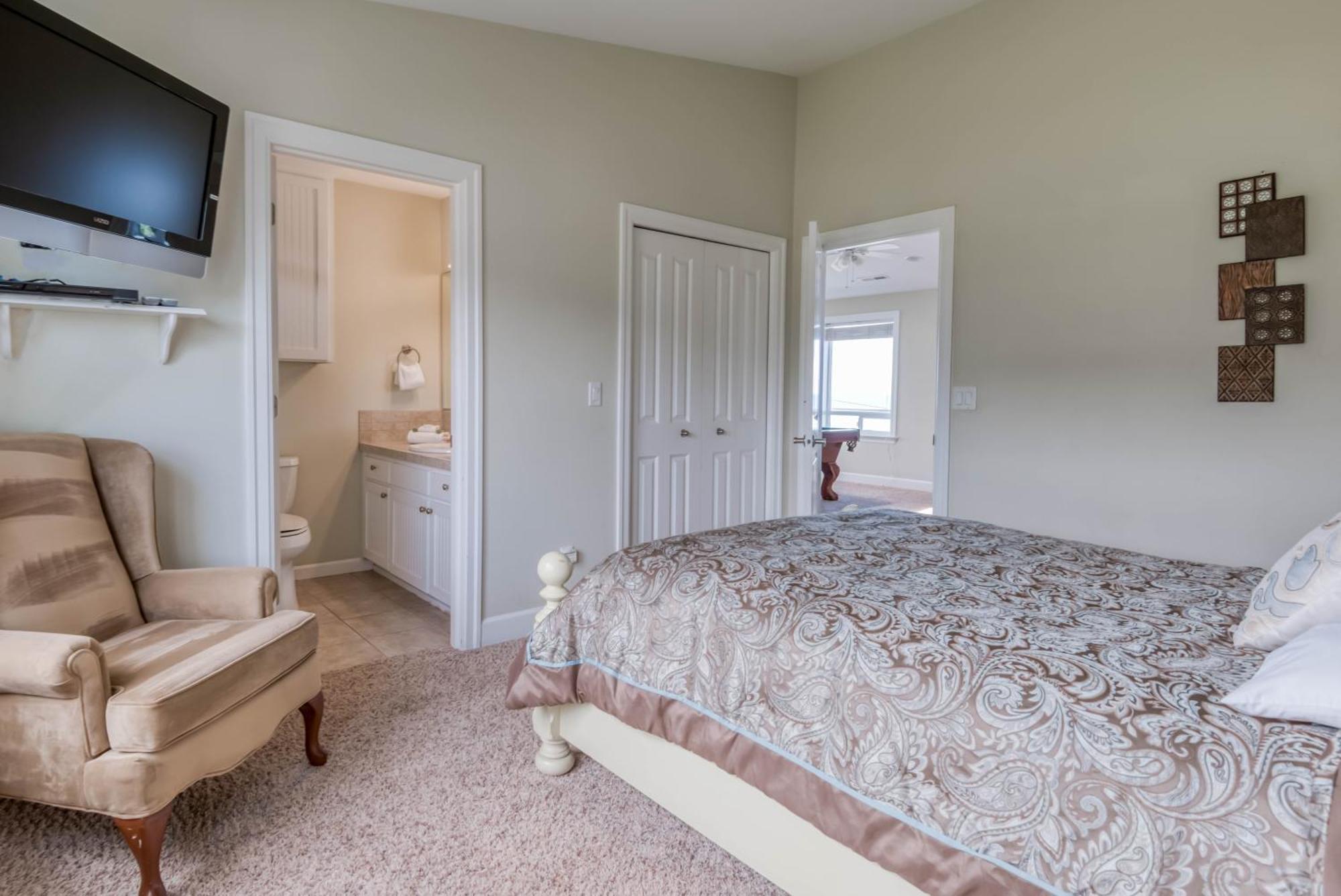Pacific Palace Holiday home Lincoln City