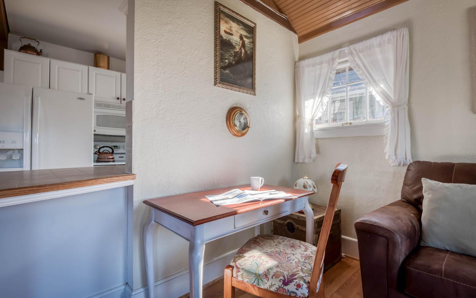 Holiday home Taft Lincoln City