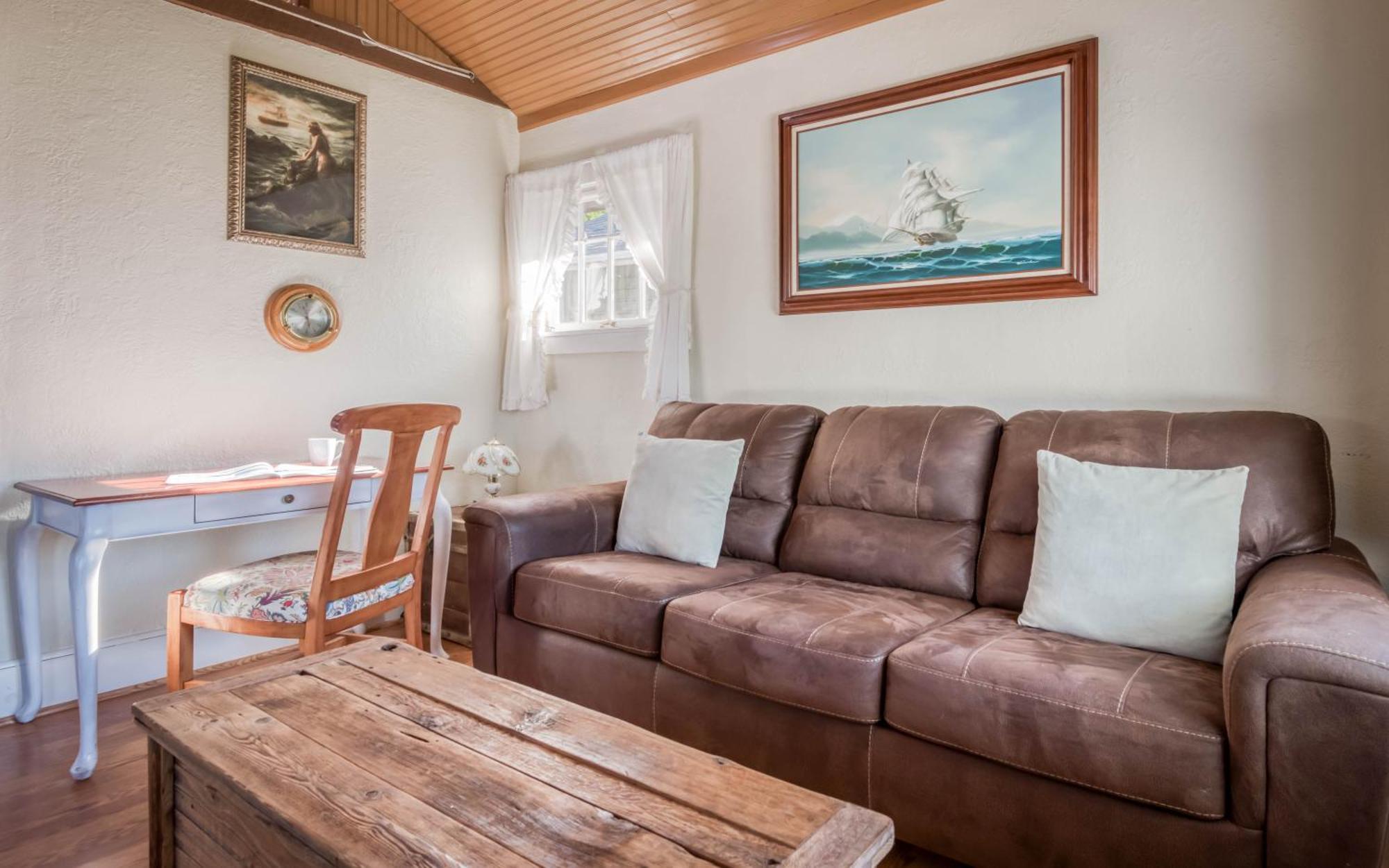 Holiday home Taft Lincoln City
