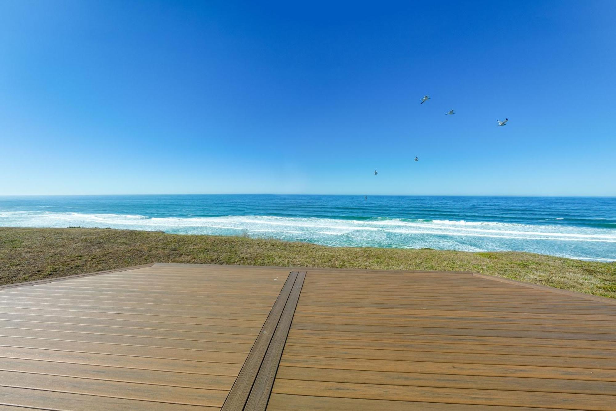 Holiday home Inlet Lincoln City