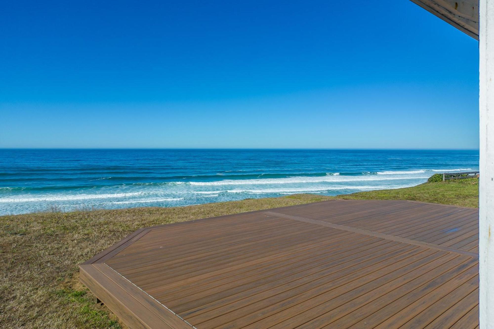 Inlet Holiday home Lincoln City