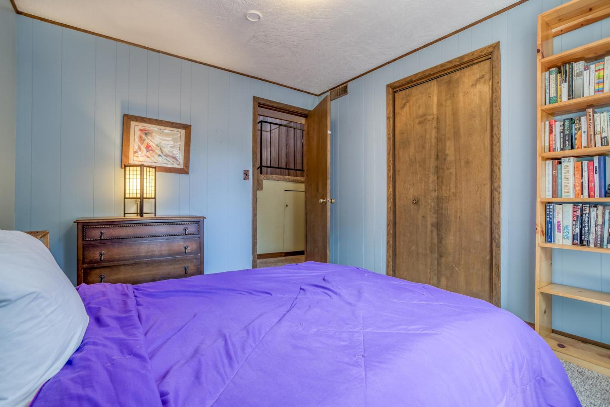 Holiday home Sea Star Lincoln City