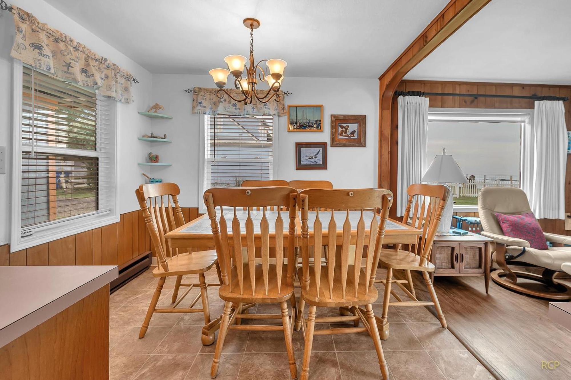 Holiday home Seaside Escape Lincoln City