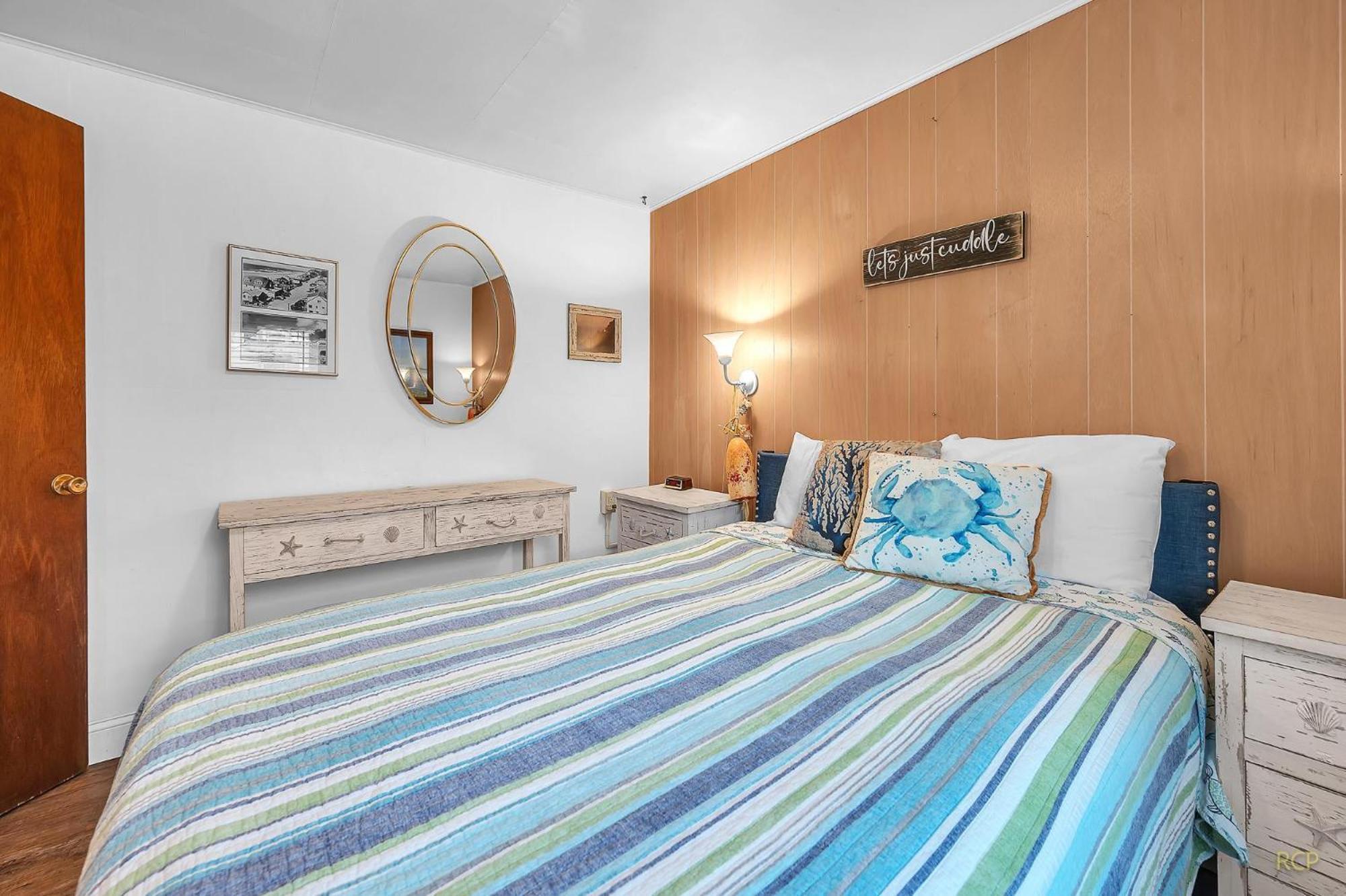 Seaside Escape Holiday home Lincoln City