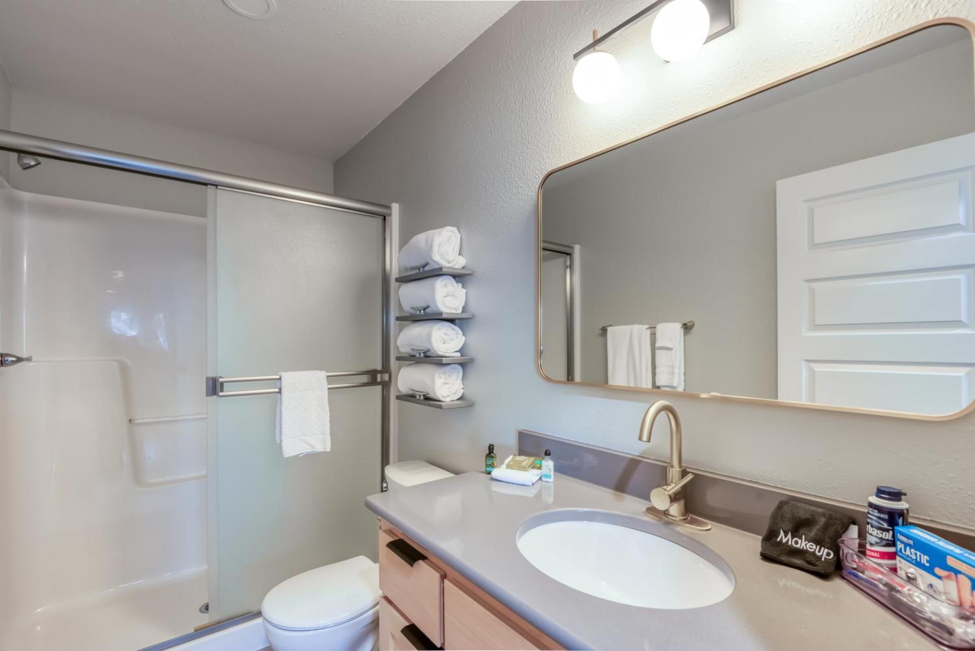 Apartment Pacific Peeks One - Oceanview - Ev Charger - Pet Friendly *