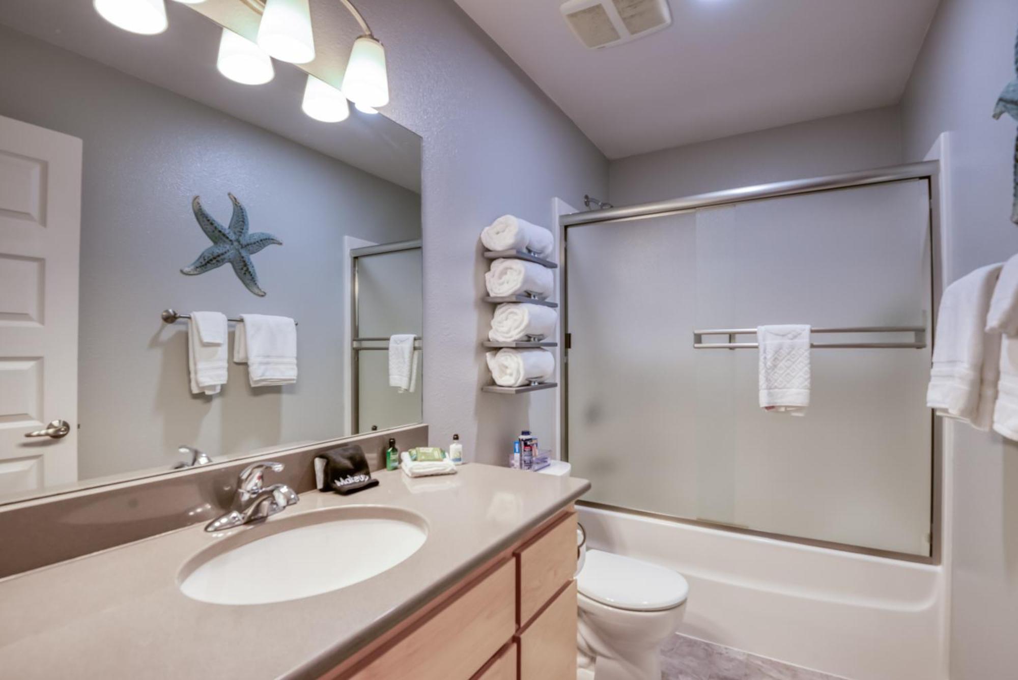 Apartment Pacific Peeks One - Oceanview - Ev Charger - Pet Friendly *