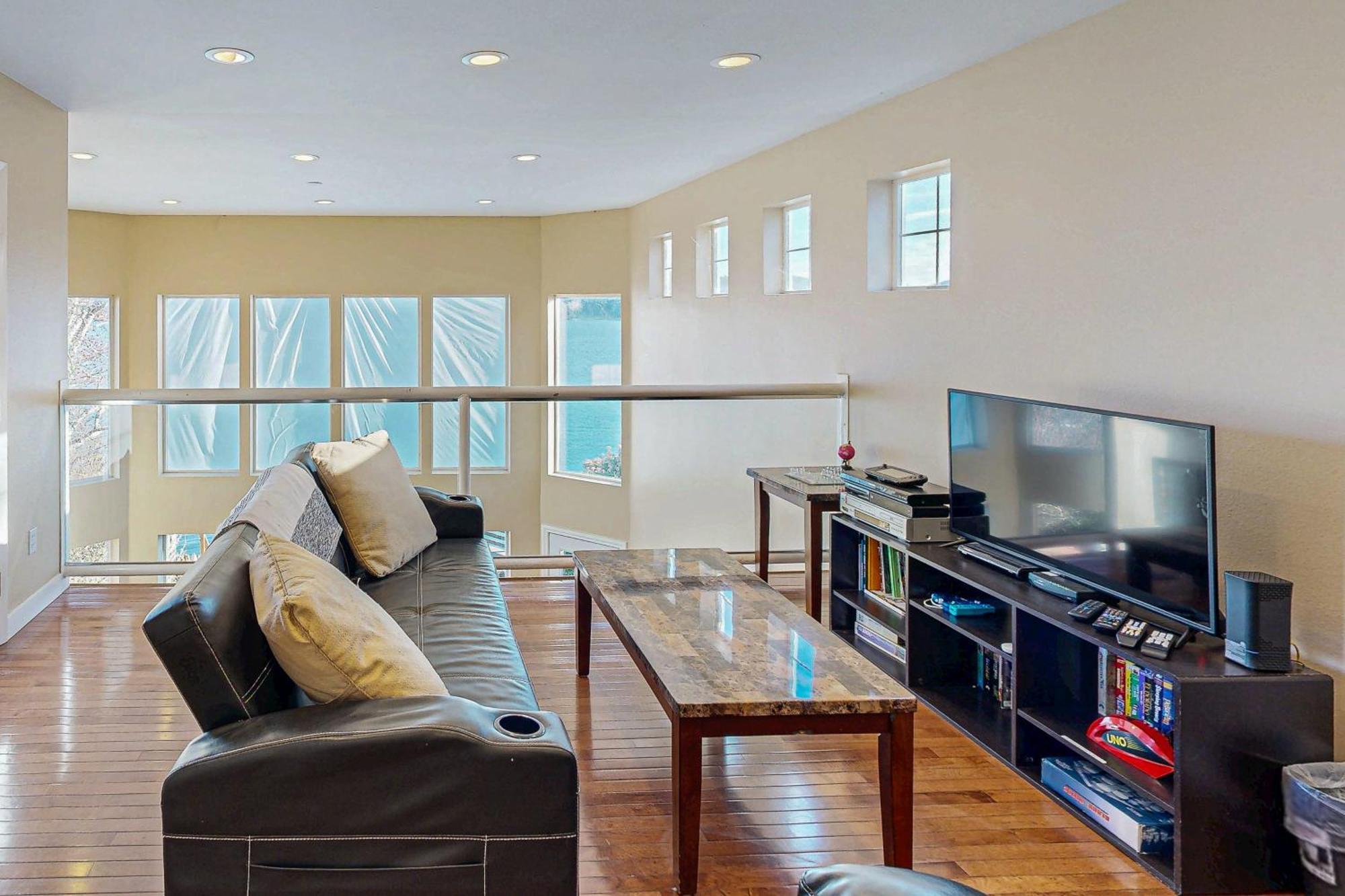Holiday home House Playland