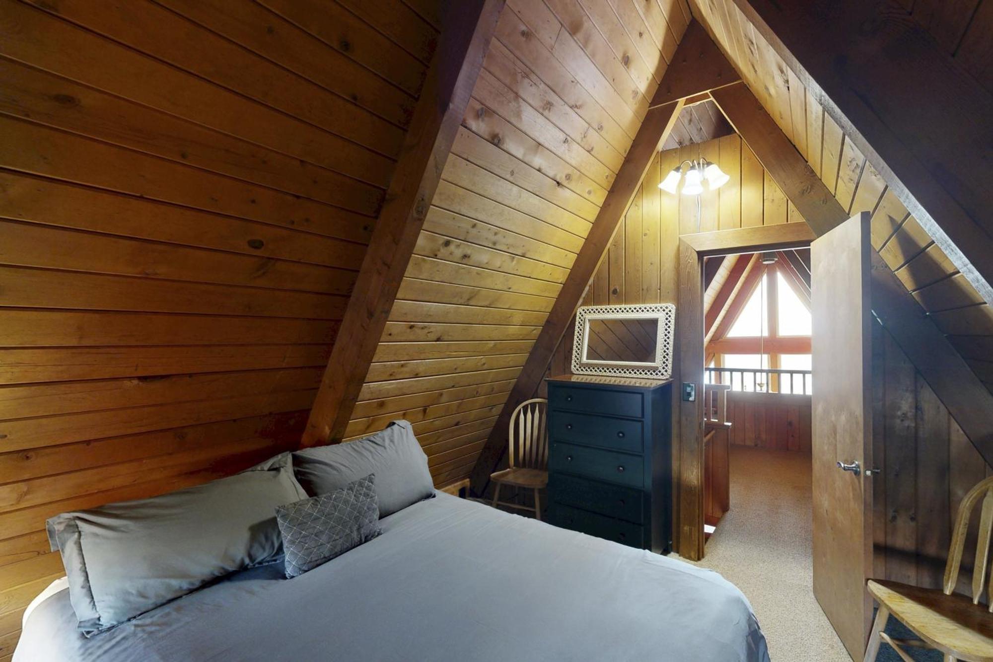Holiday home Pirate's Paradise Lincoln City