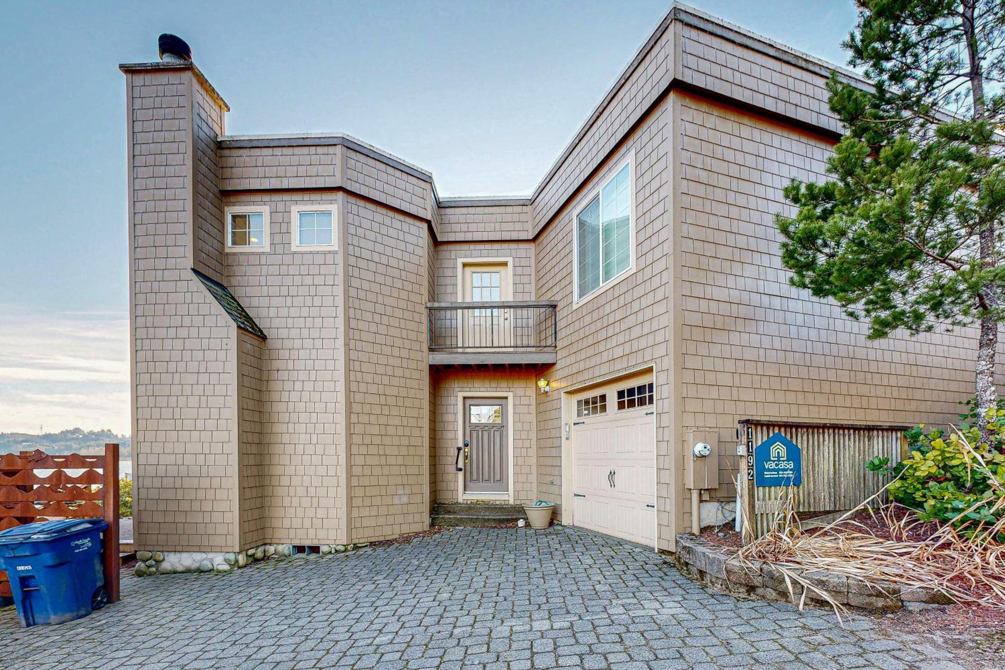 House Playland *