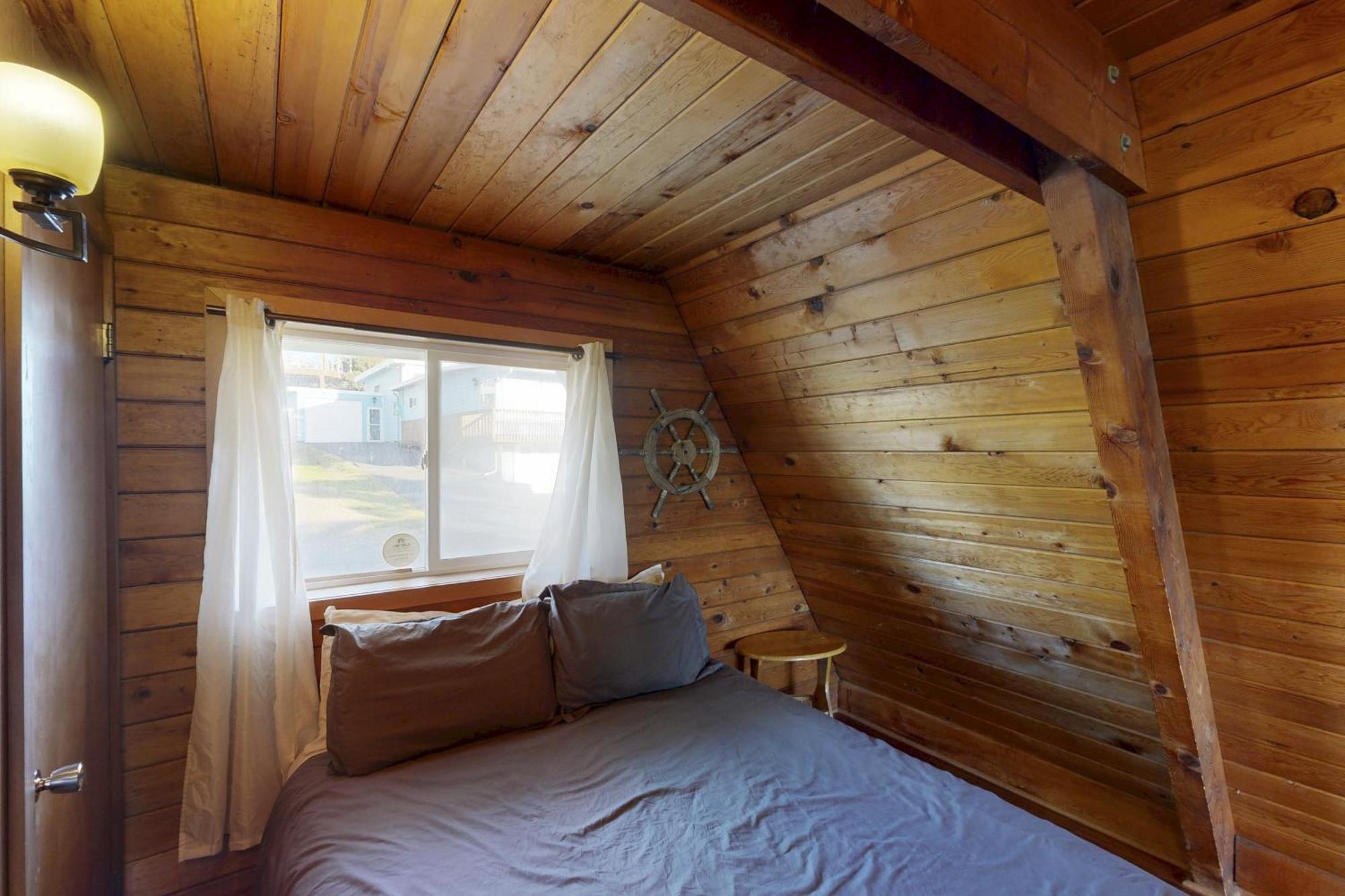 Pirate's Paradise Holiday home *