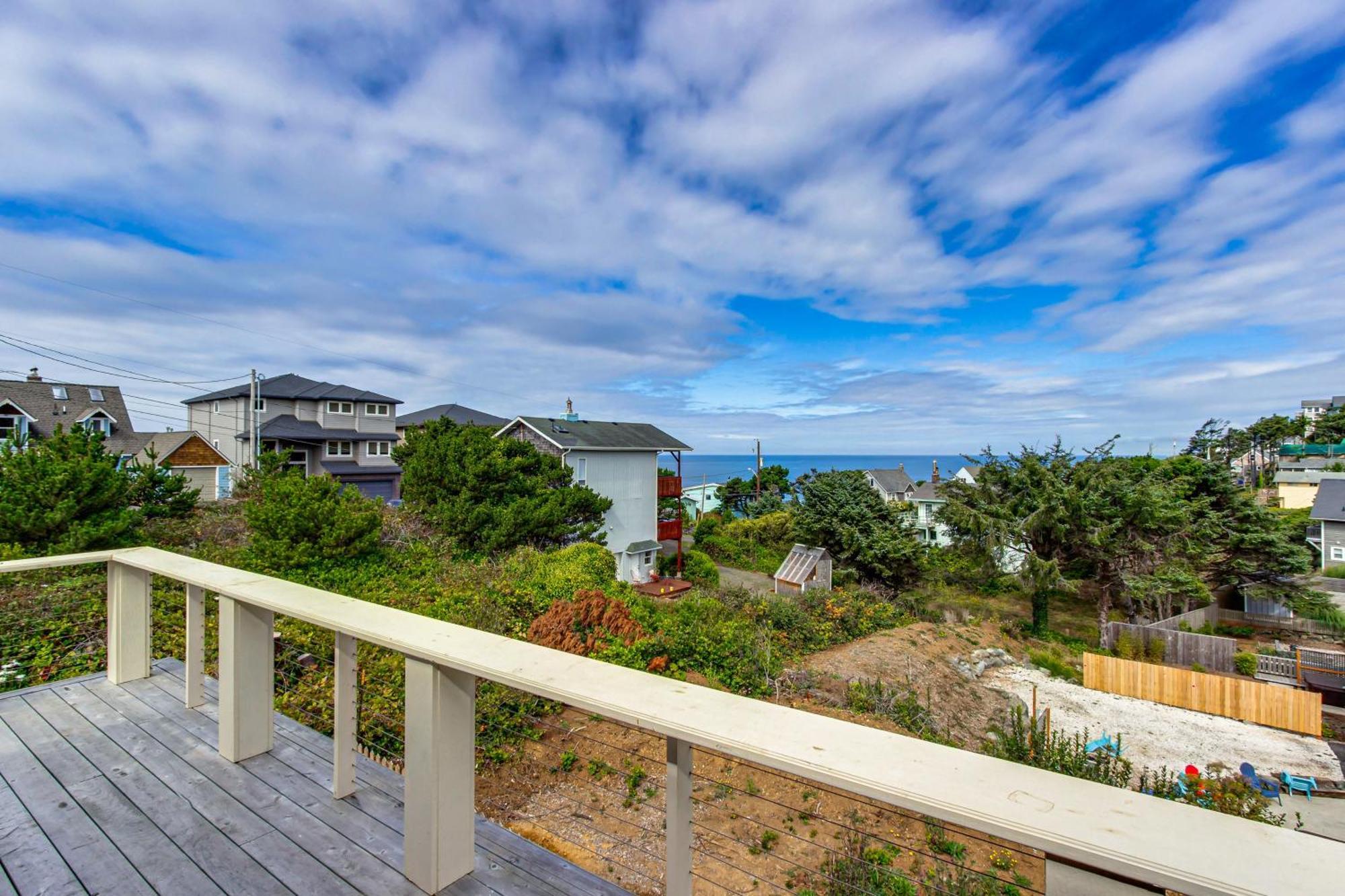 Blue Bayou Holiday home