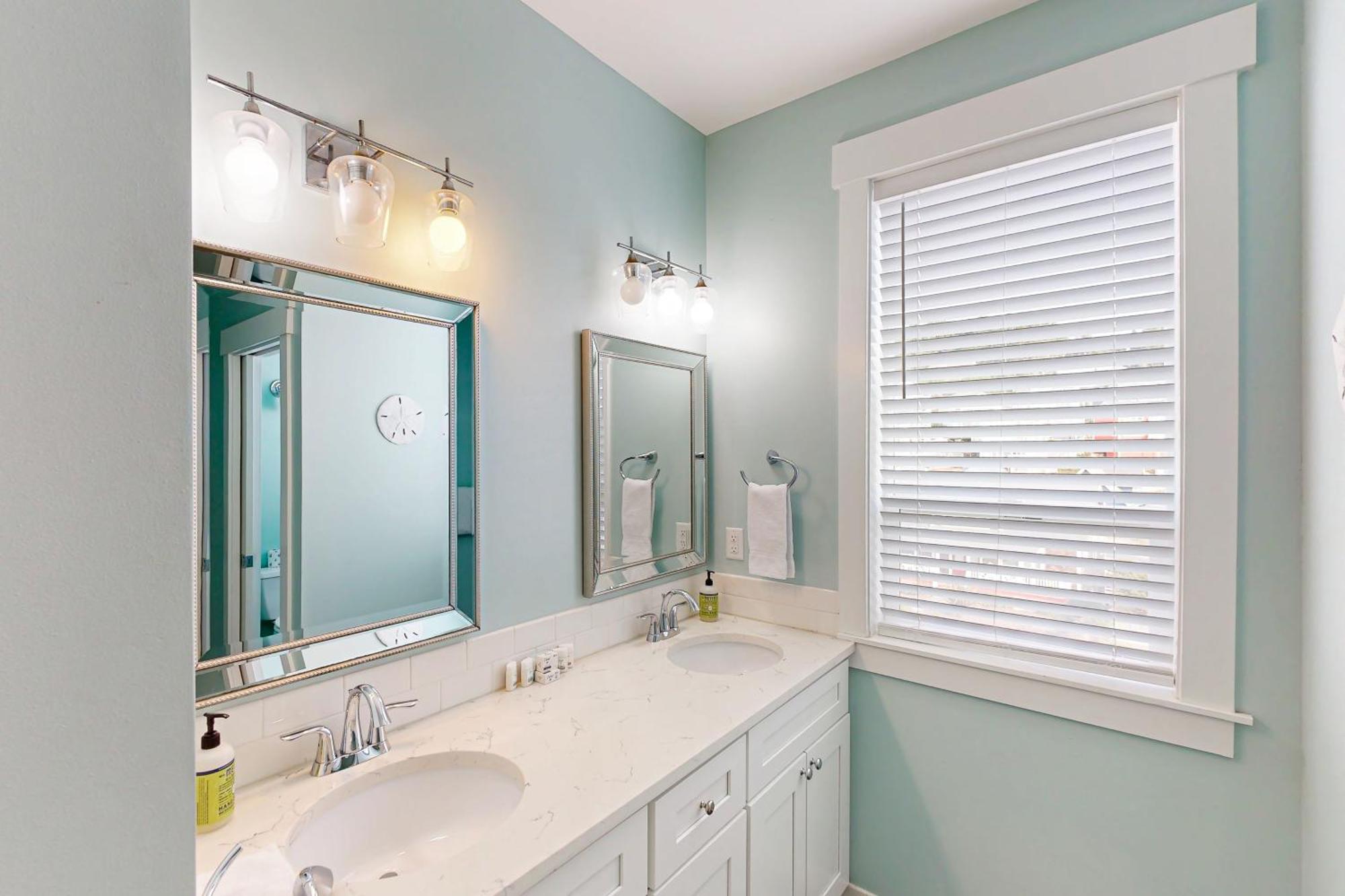 Blue Bayou Holiday home *