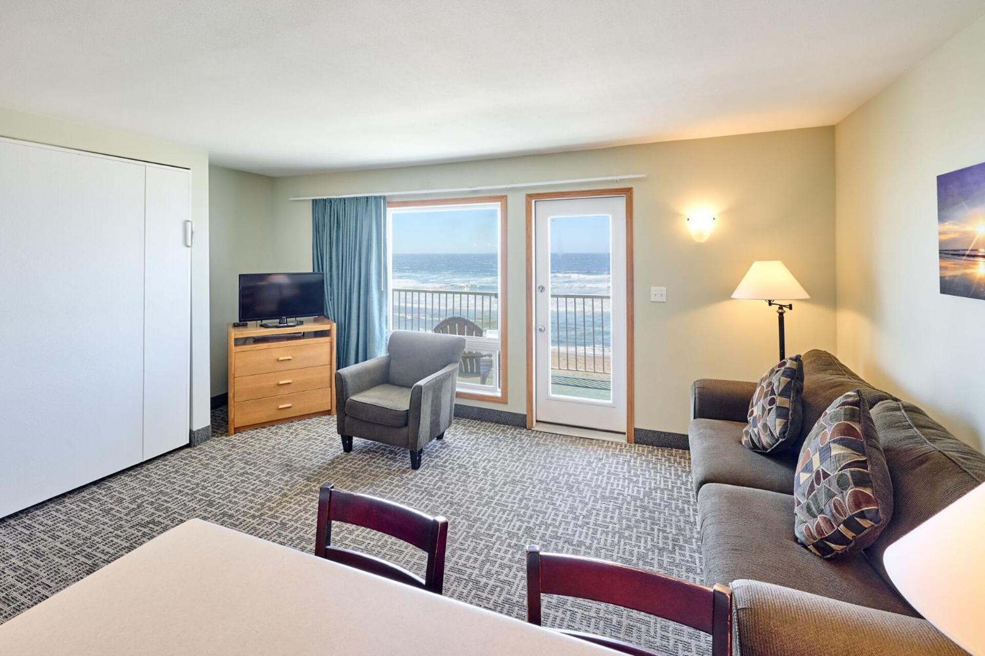 Inn D Sands