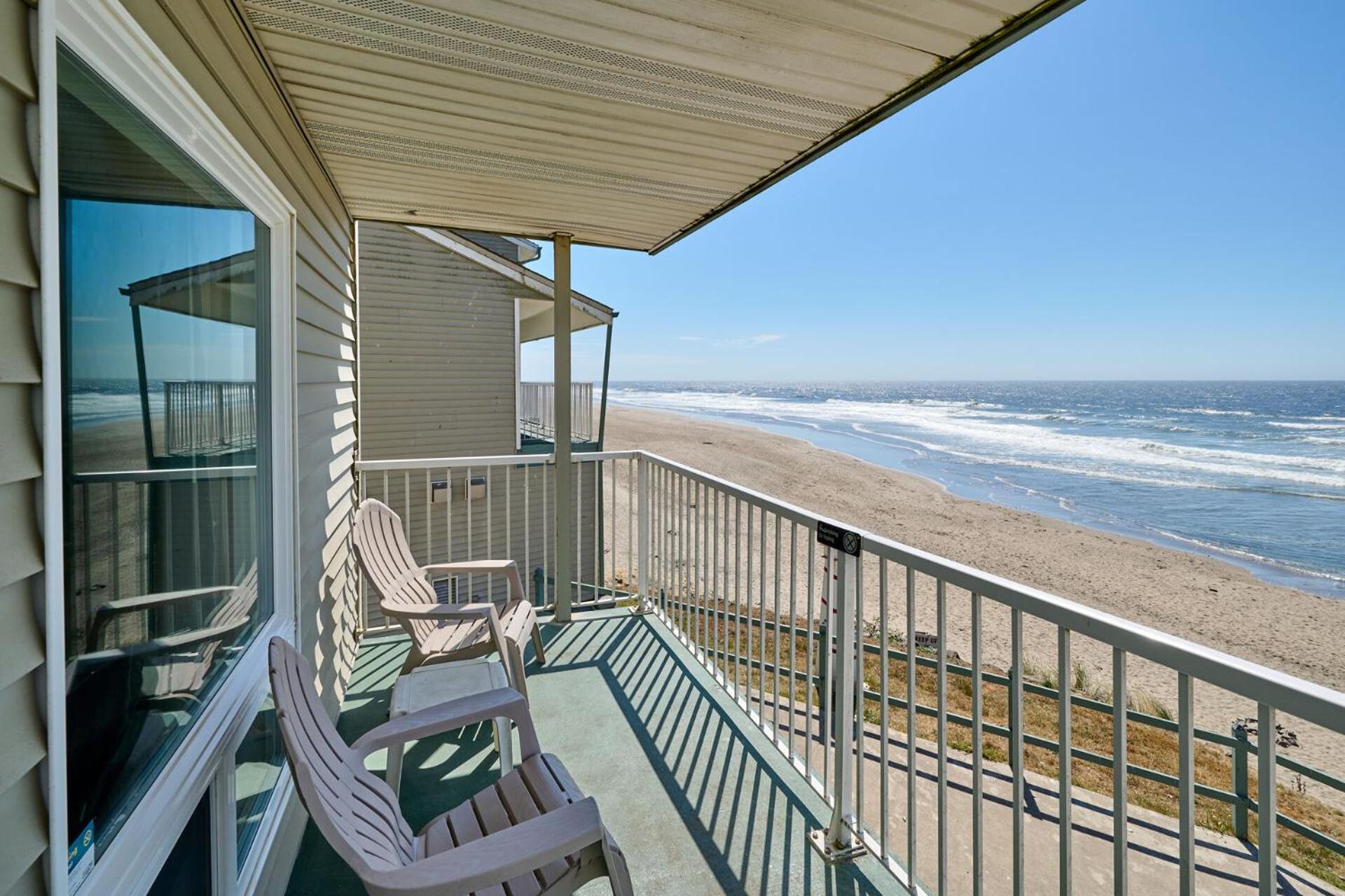 D Sands Inn 2*