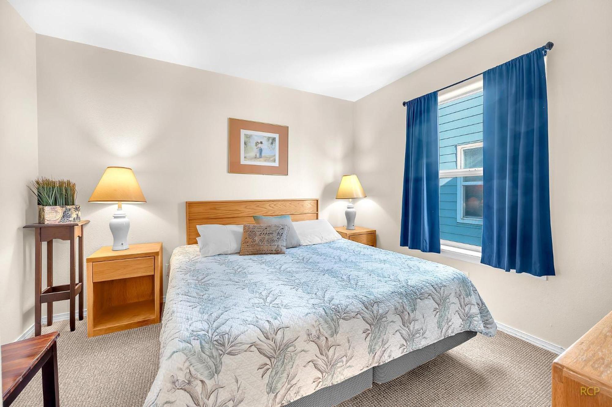 Waters Edge 308 Lincoln City