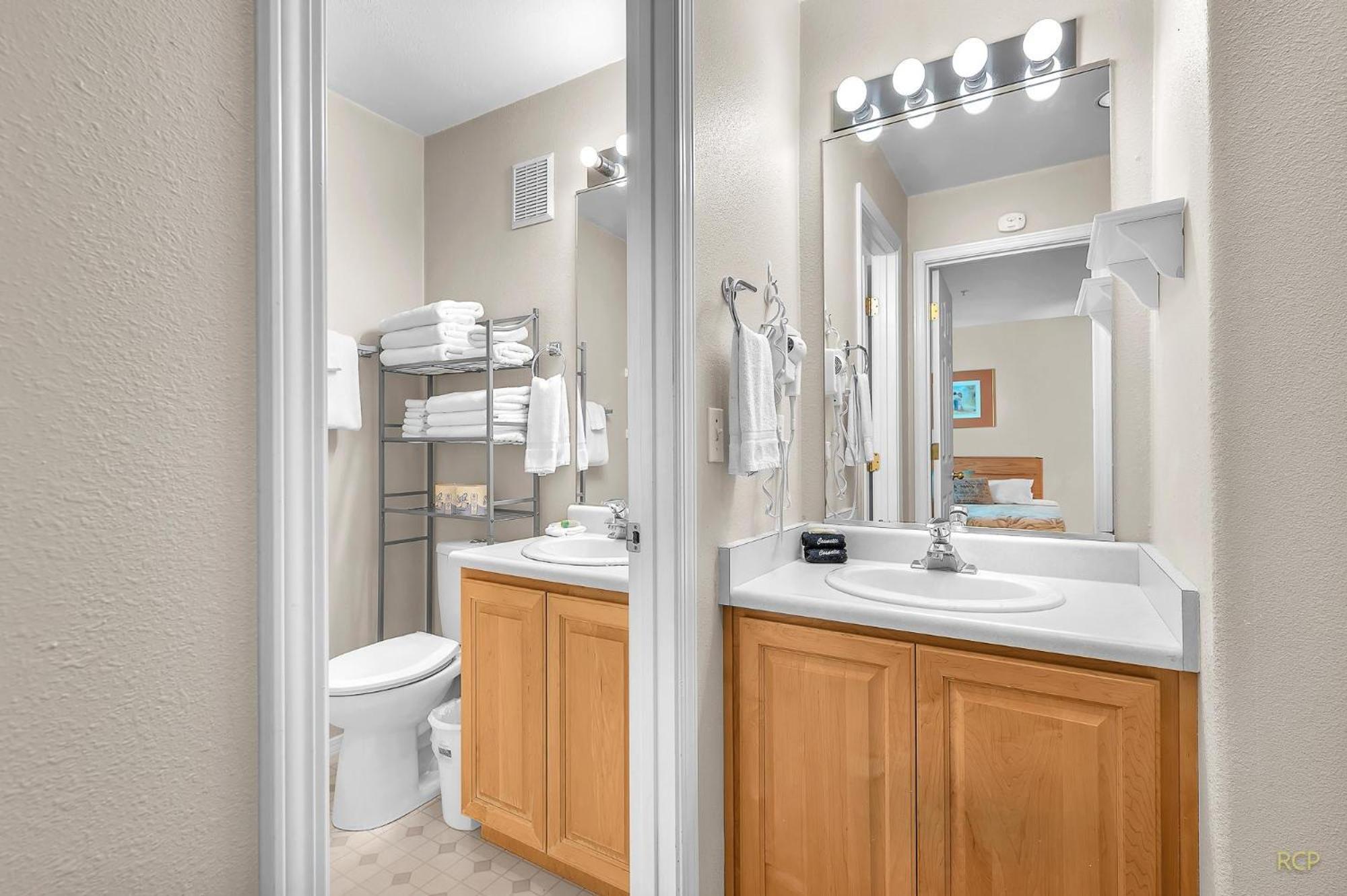 Waters Edge 308