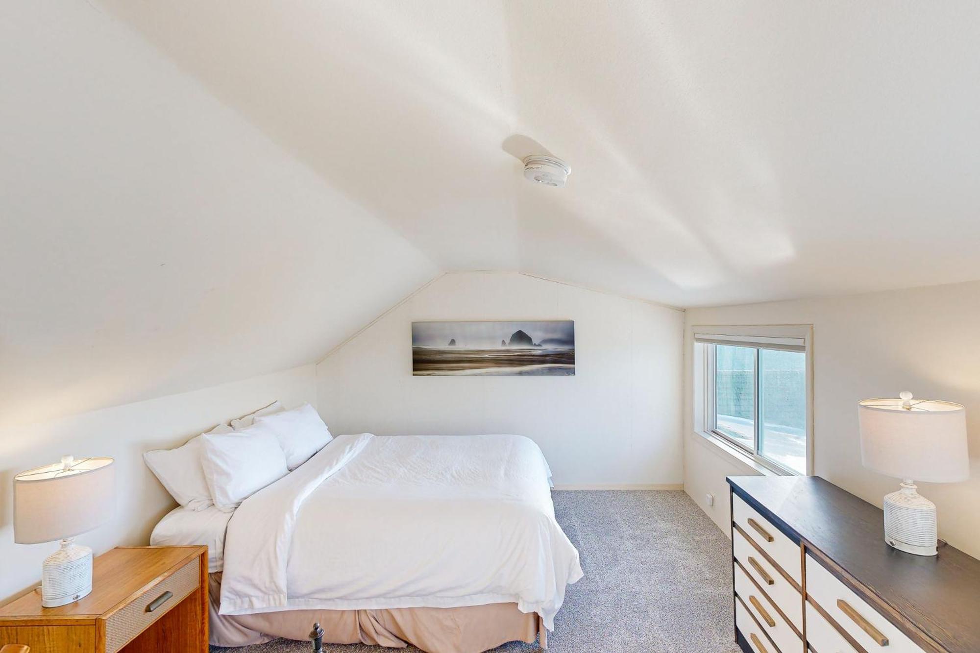 Round Rock Holiday home