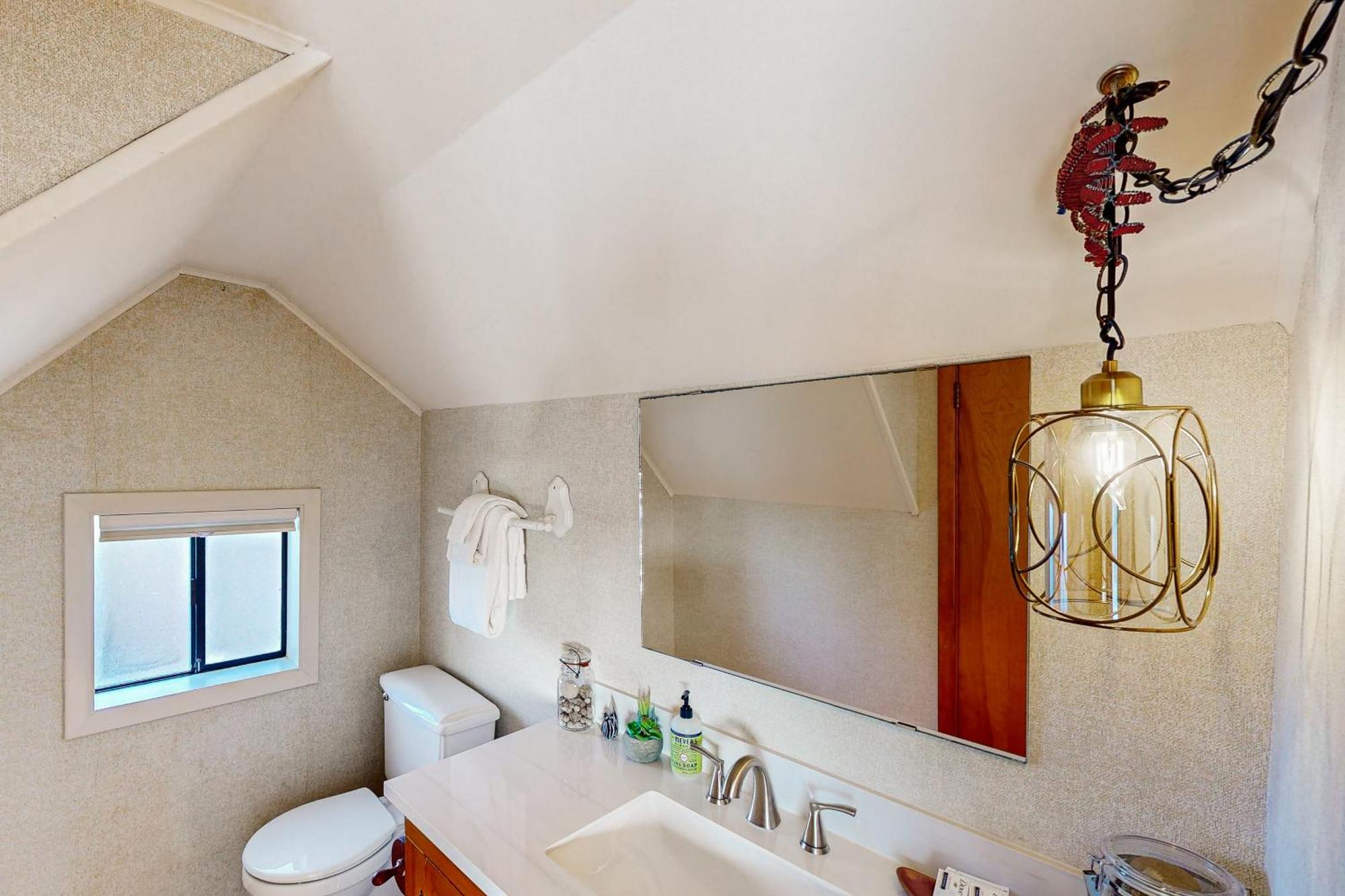 Holiday home Round Rock *