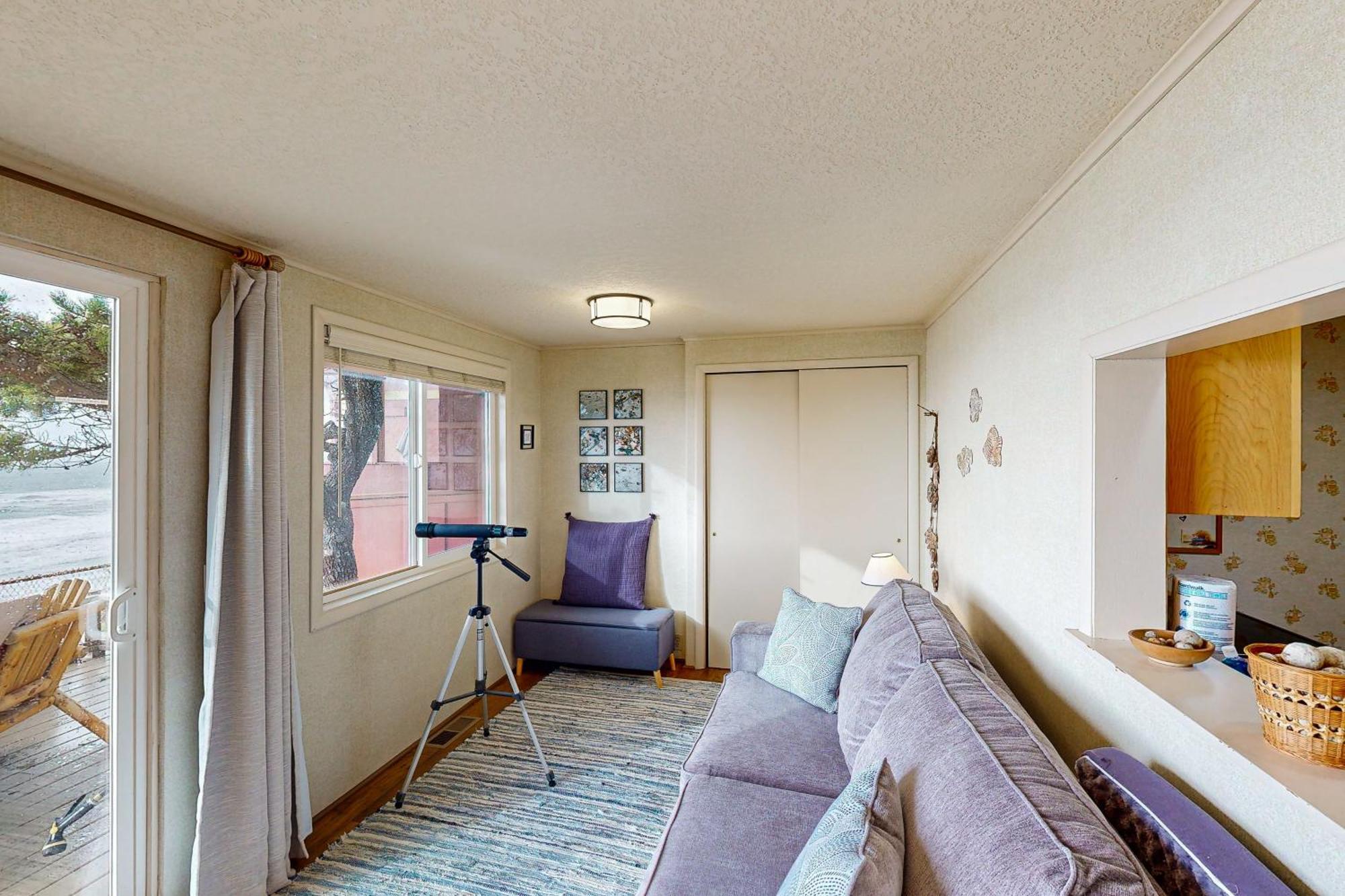 Round Rock Holiday home Lincoln City