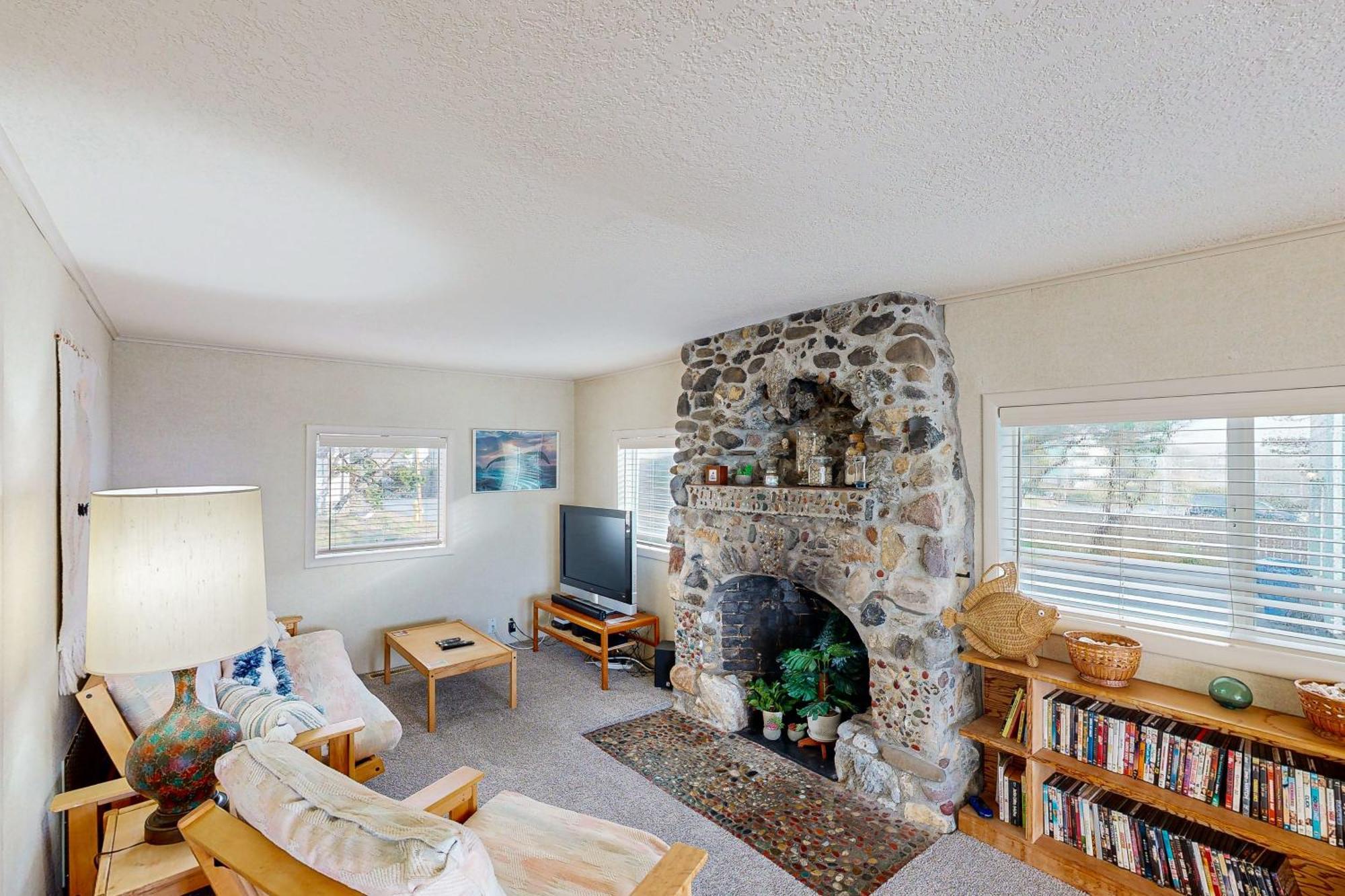 Round Rock Holiday home *
