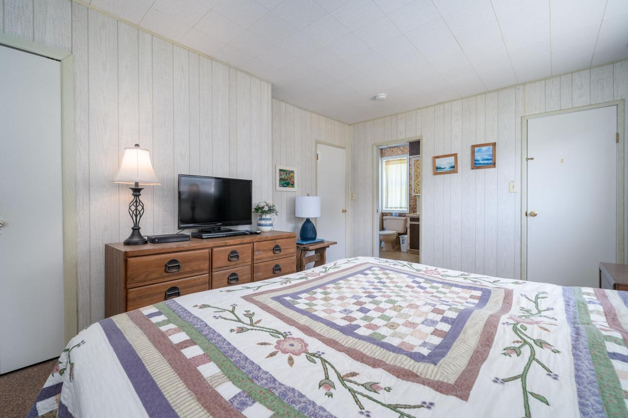 Holiday home Ebbing House