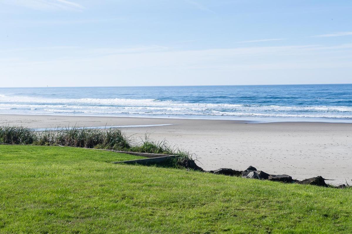 - Roads End Holiday home Lincoln City