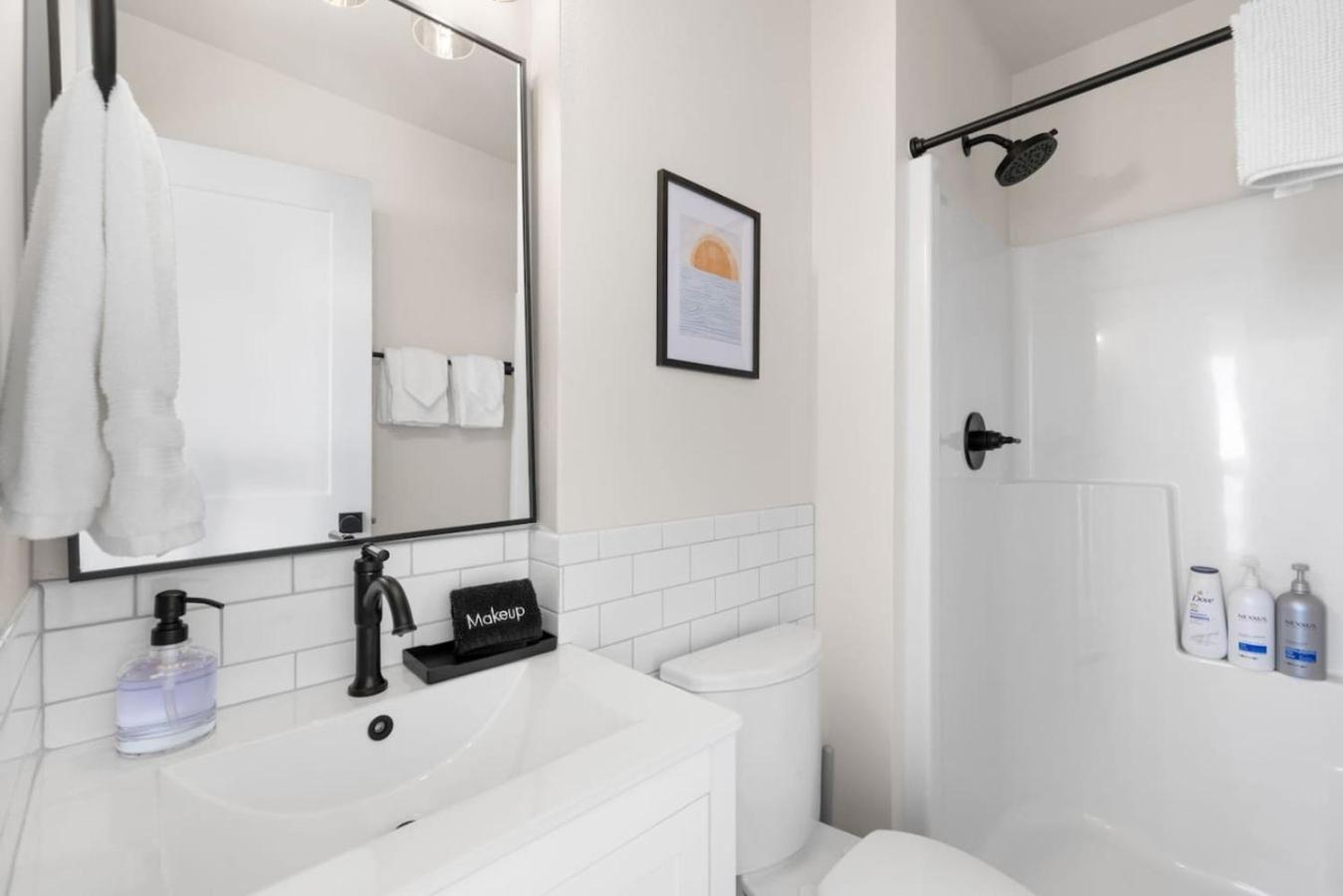 Holiday home New Construction In 2025, Ocean View, Hot Tub, Arcade, Sleeps 20