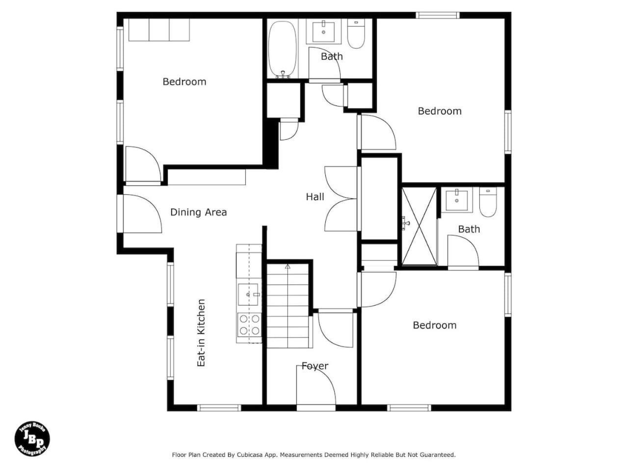 New Construction In 2025, Ocean View, Hot Tub, Arcade, Sleeps 20